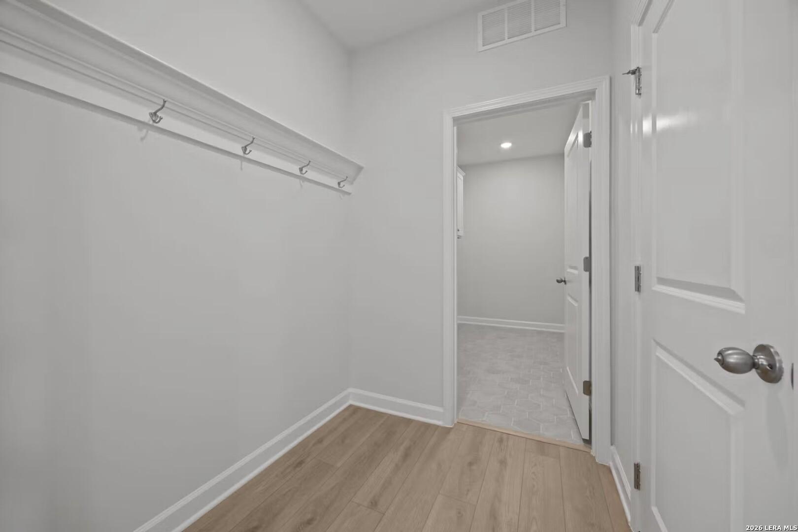 Image 6 of Davidson Homes' New Home at 7410 Bloodwood Bay