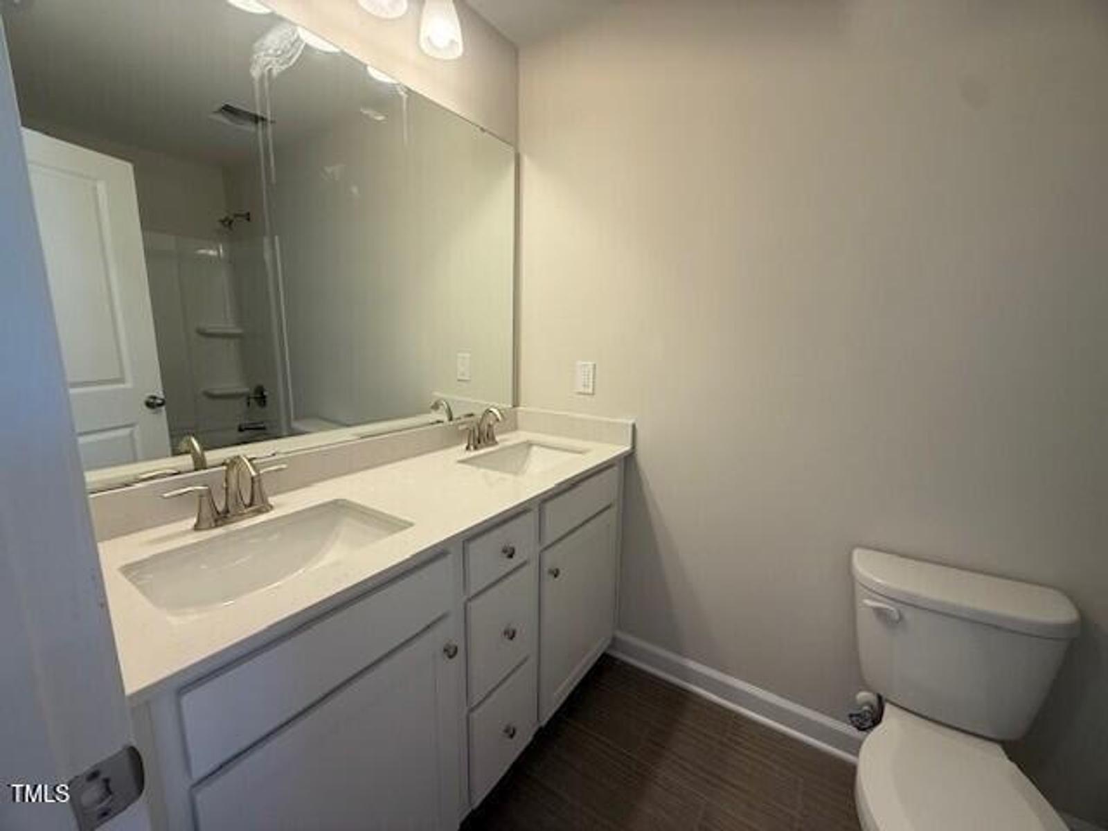 Image 13 of Davidson Homes' New Home at 39 Baldwin Street