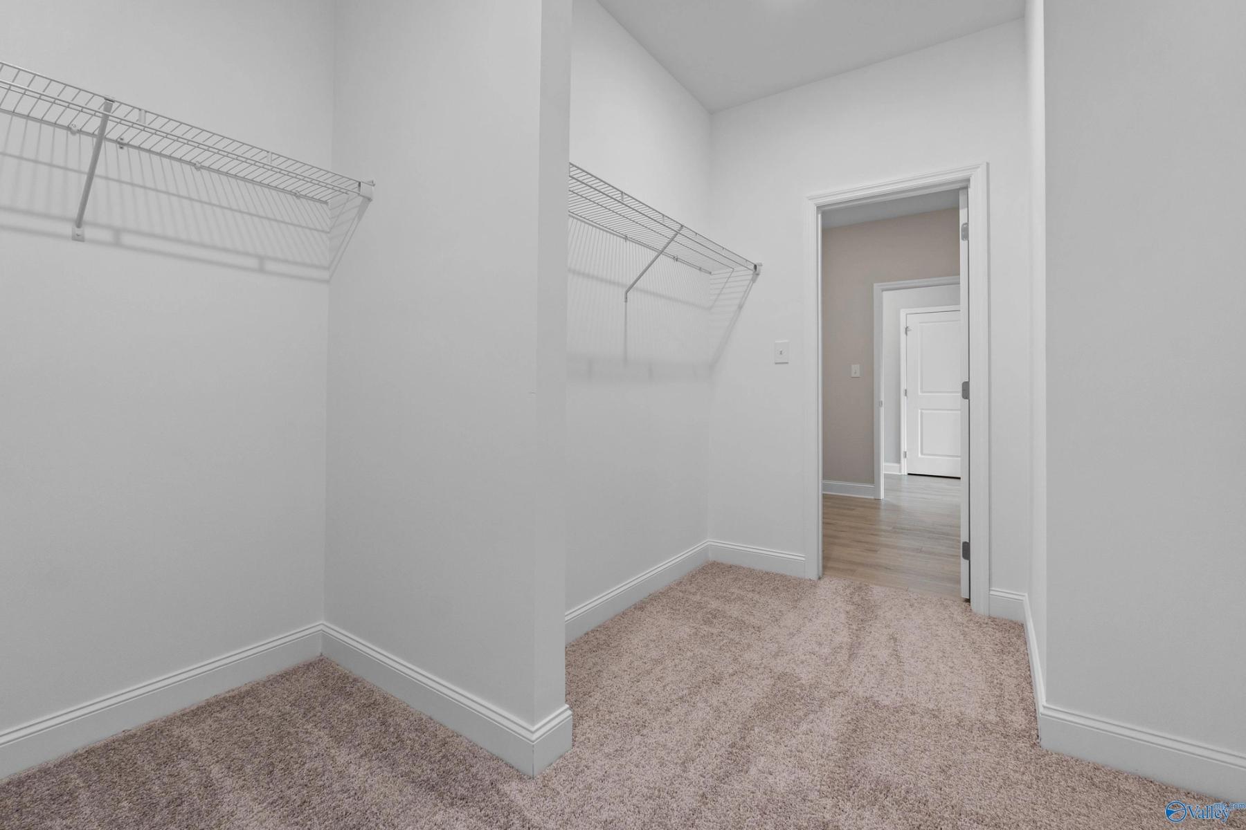 Image 12 of Davidson Homes' New Home at 6203 Achievement Circle NW
