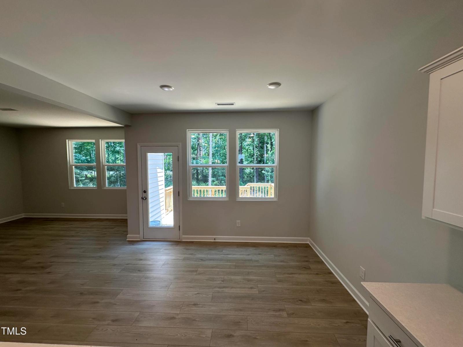 Image 4 of Davidson Homes' New Home at 57 Blanton Court