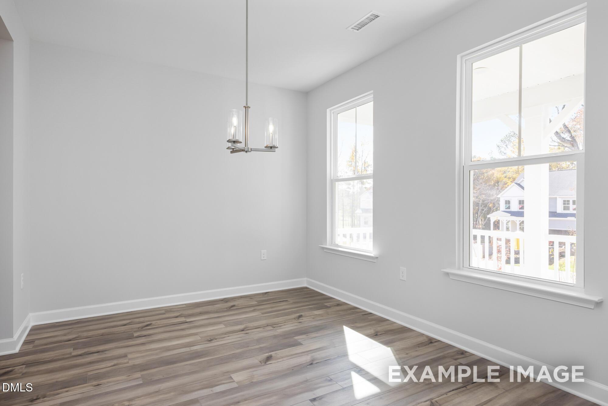 Image 7 of Davidson Homes' New Home at 191 Old Fashioned Way