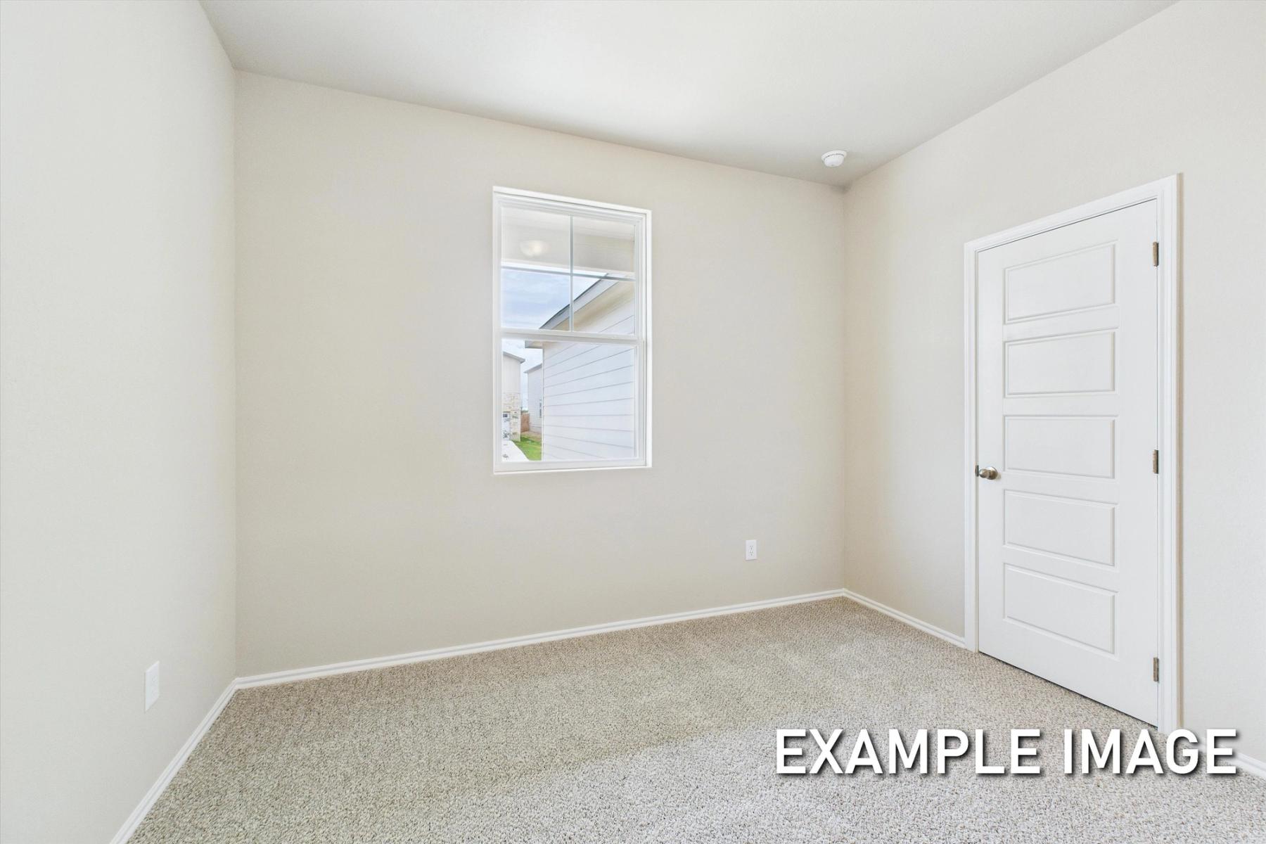 Image 13 of Davidson Homes' New Home at 4975 MALA VIDA