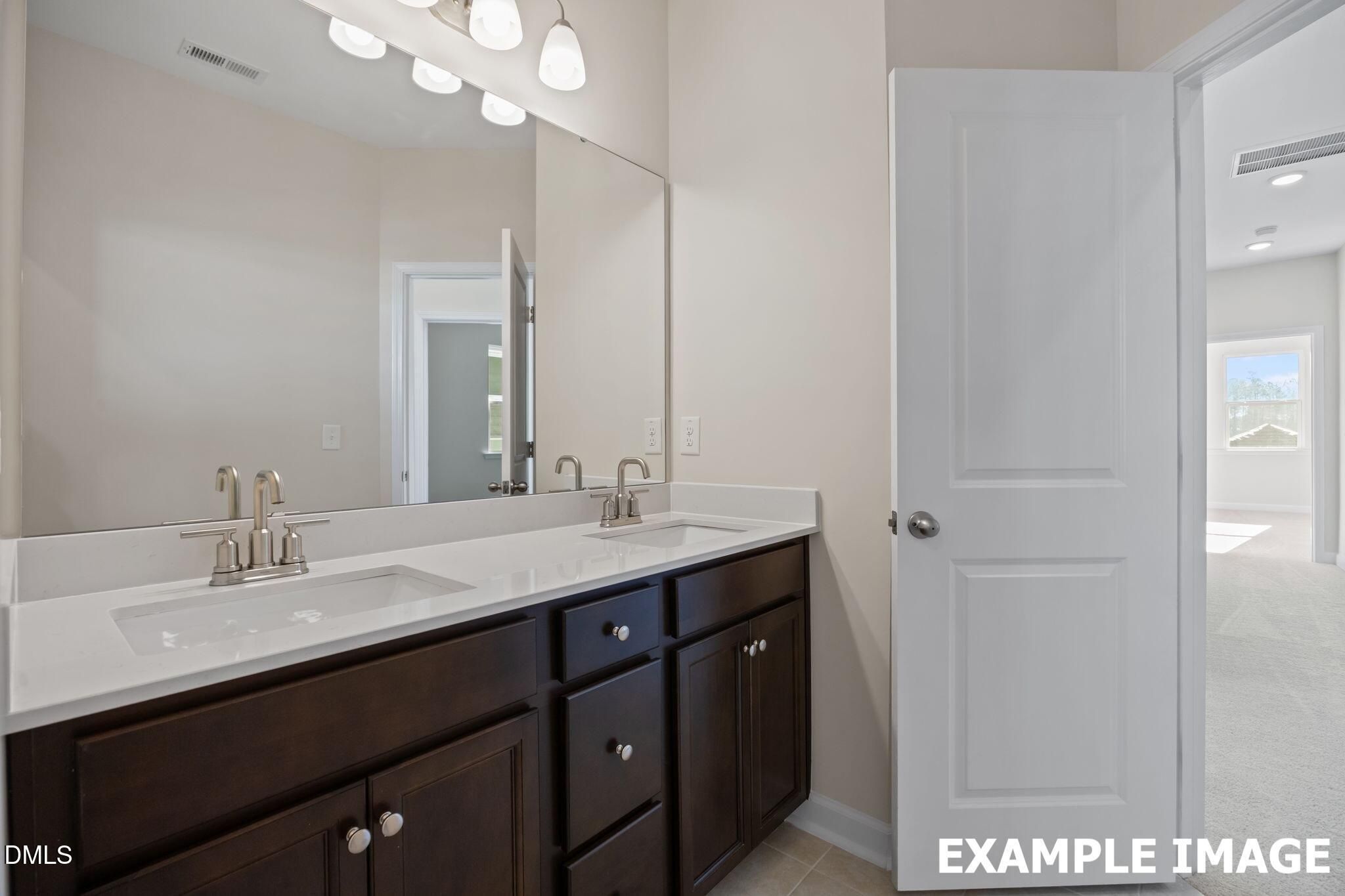 Image 21 of Davidson Homes' New Home at 1018 Old Knight Road