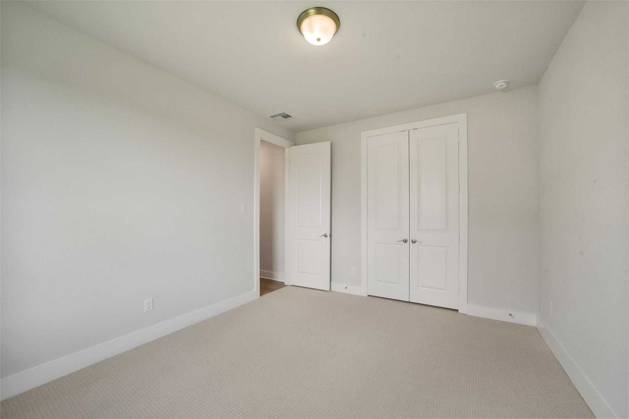 Image 28 of Davidson Homes' New Home at 13625 Fairway Arbor