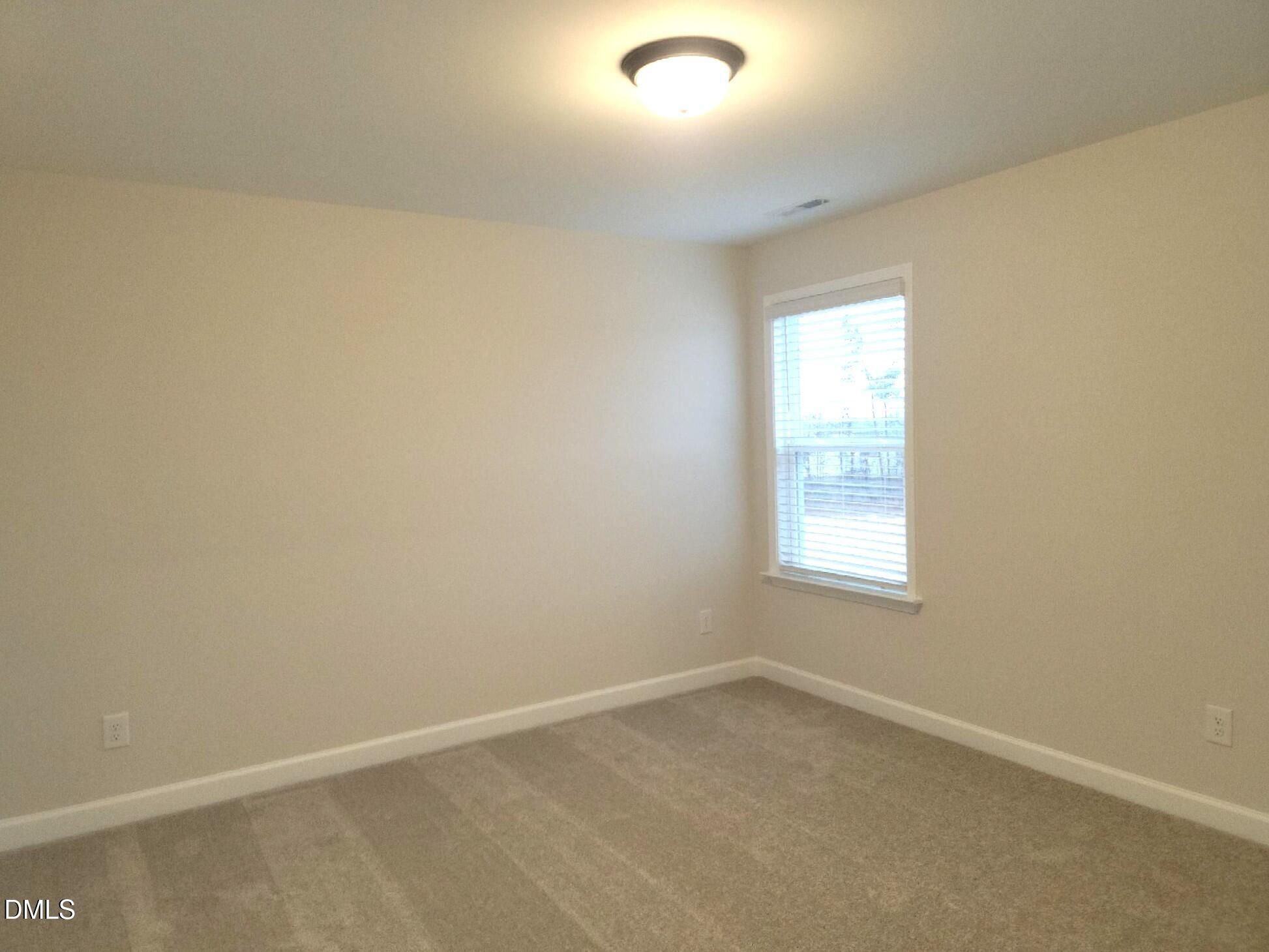 Image 8 of Davidson Homes' New Home at 57 Cultivator Court