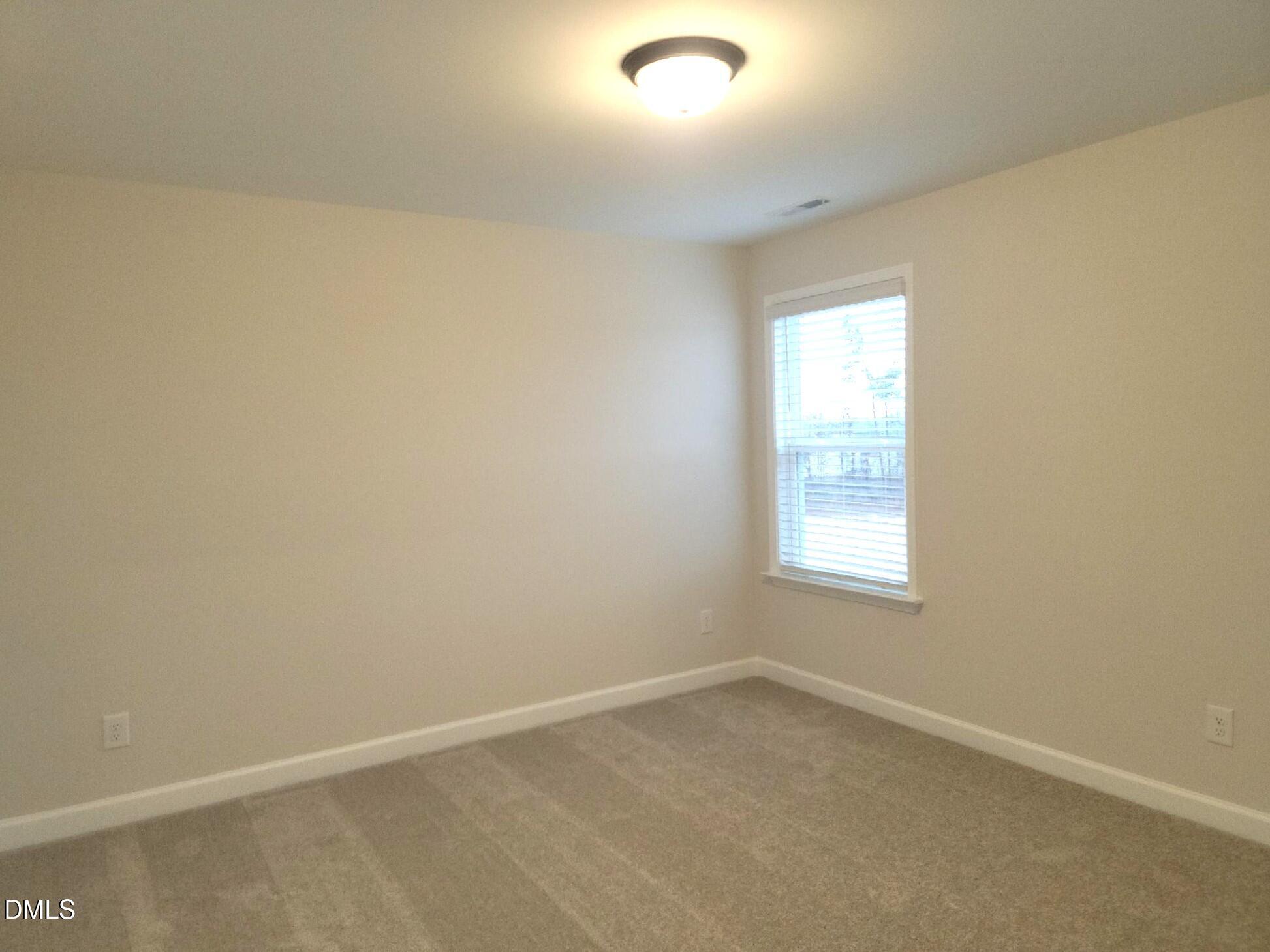 Image 8 of Davidson Homes' New Home at 57 Cultivator Court