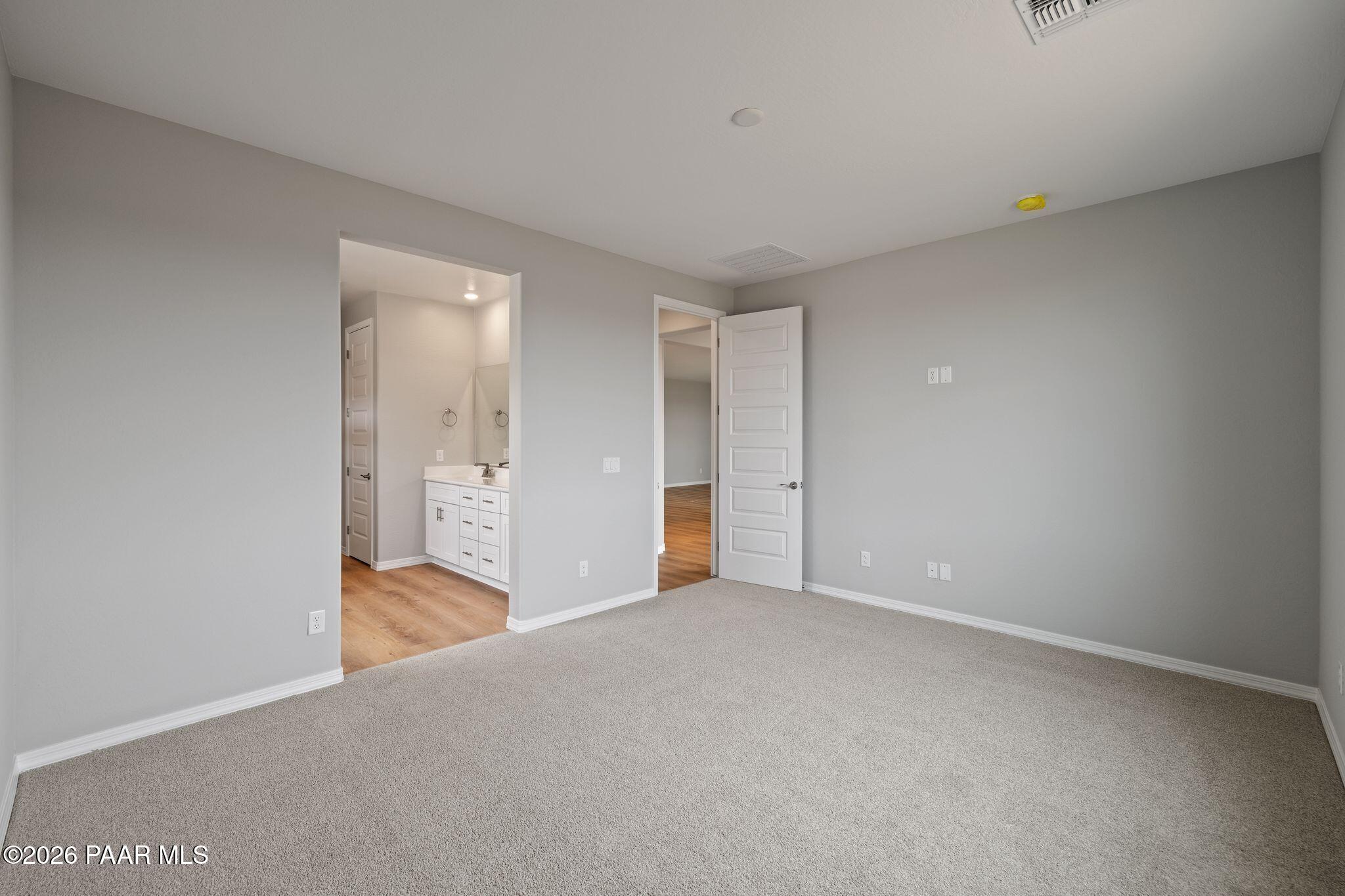 Image 31 of Davidson Homes' New Home at 7557 Fieldstone Drive
