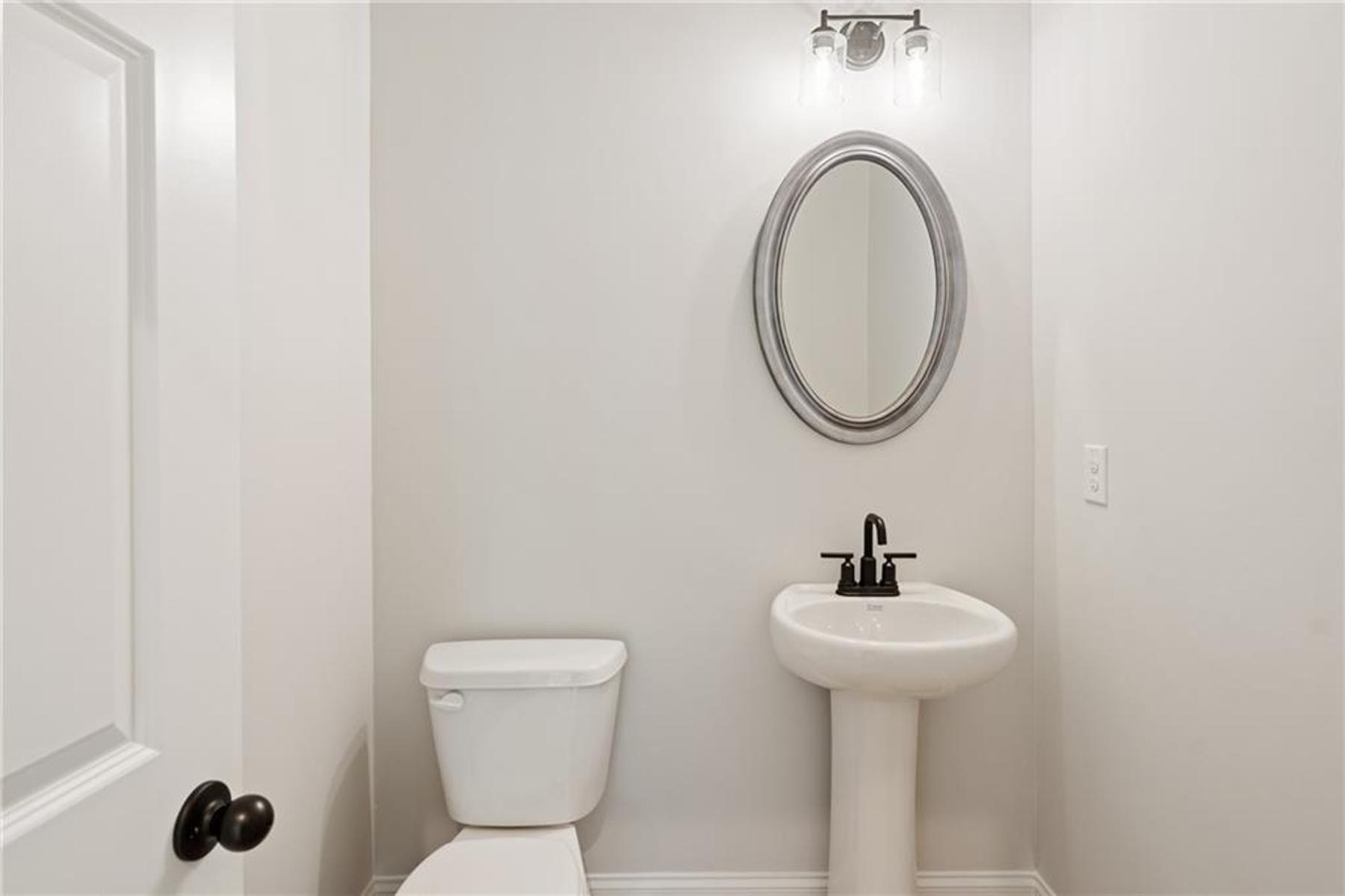 Image 24 of Davidson Homes' New Home at 670 Grand Wehunt Drive