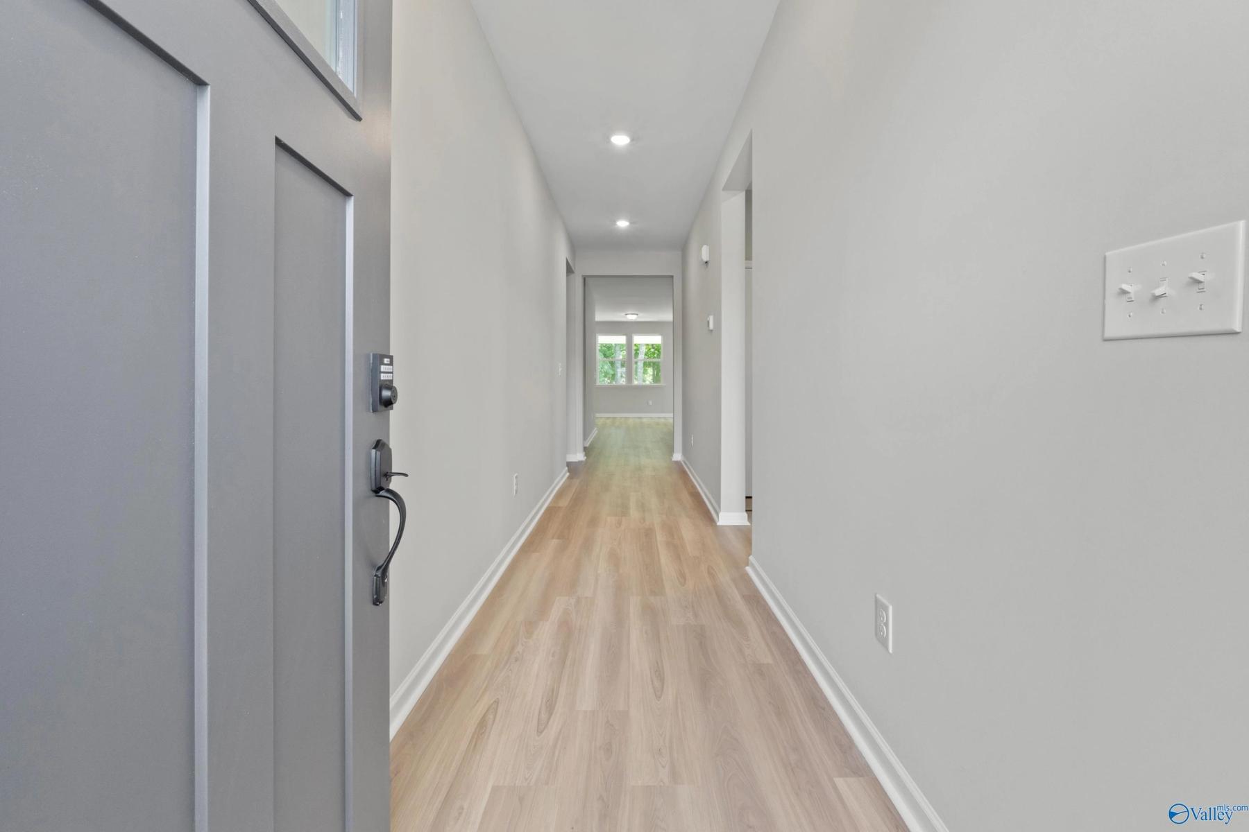 Image 4 of Davidson Homes' New Home at 30 Aurora Circle