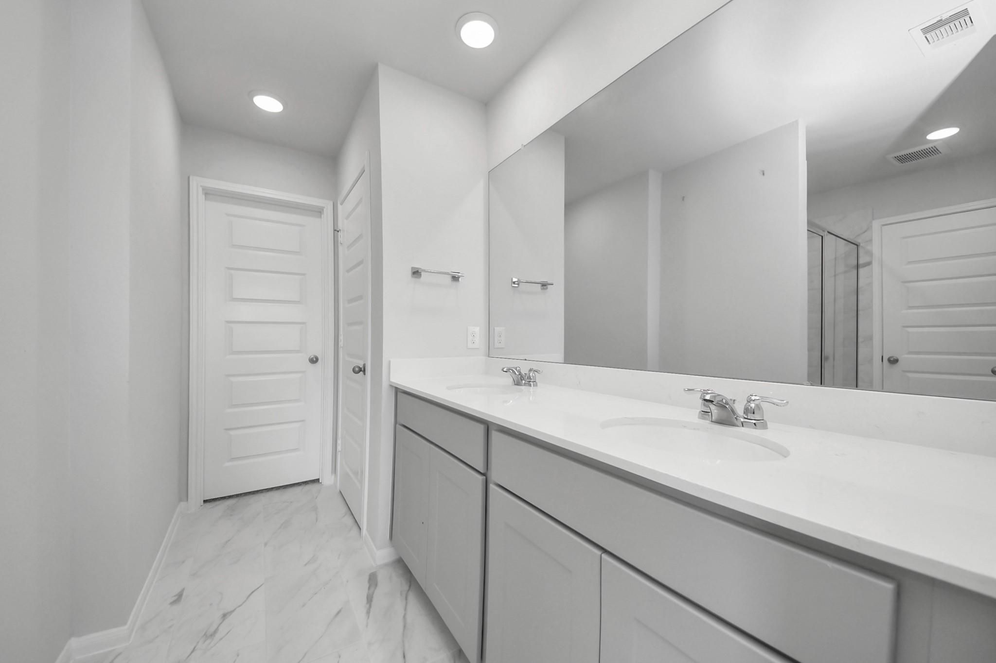 Image 28 of Davidson Homes' New Home at 25666 Roy Rogers Court