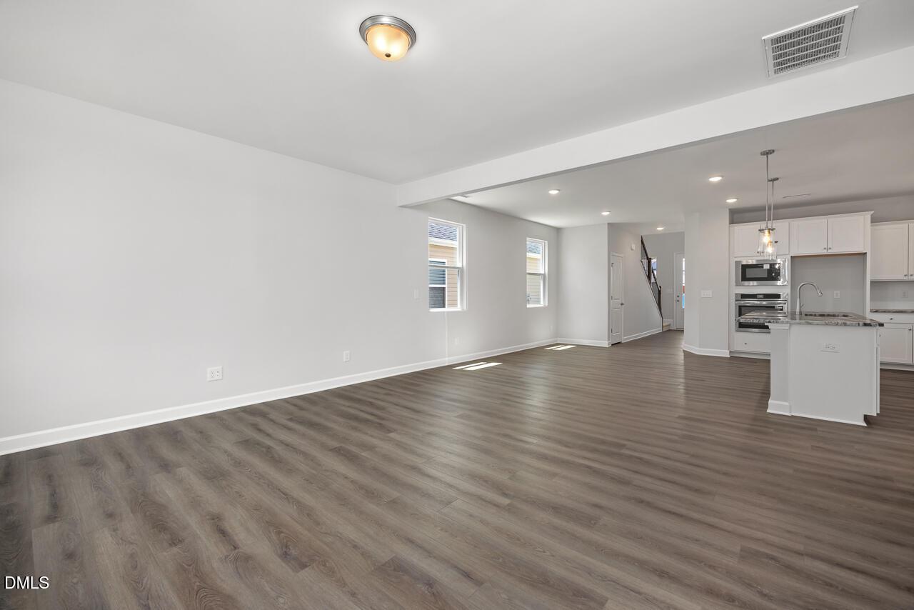 Image 5 of Davidson Homes' New Home at 47 Baldwin Street