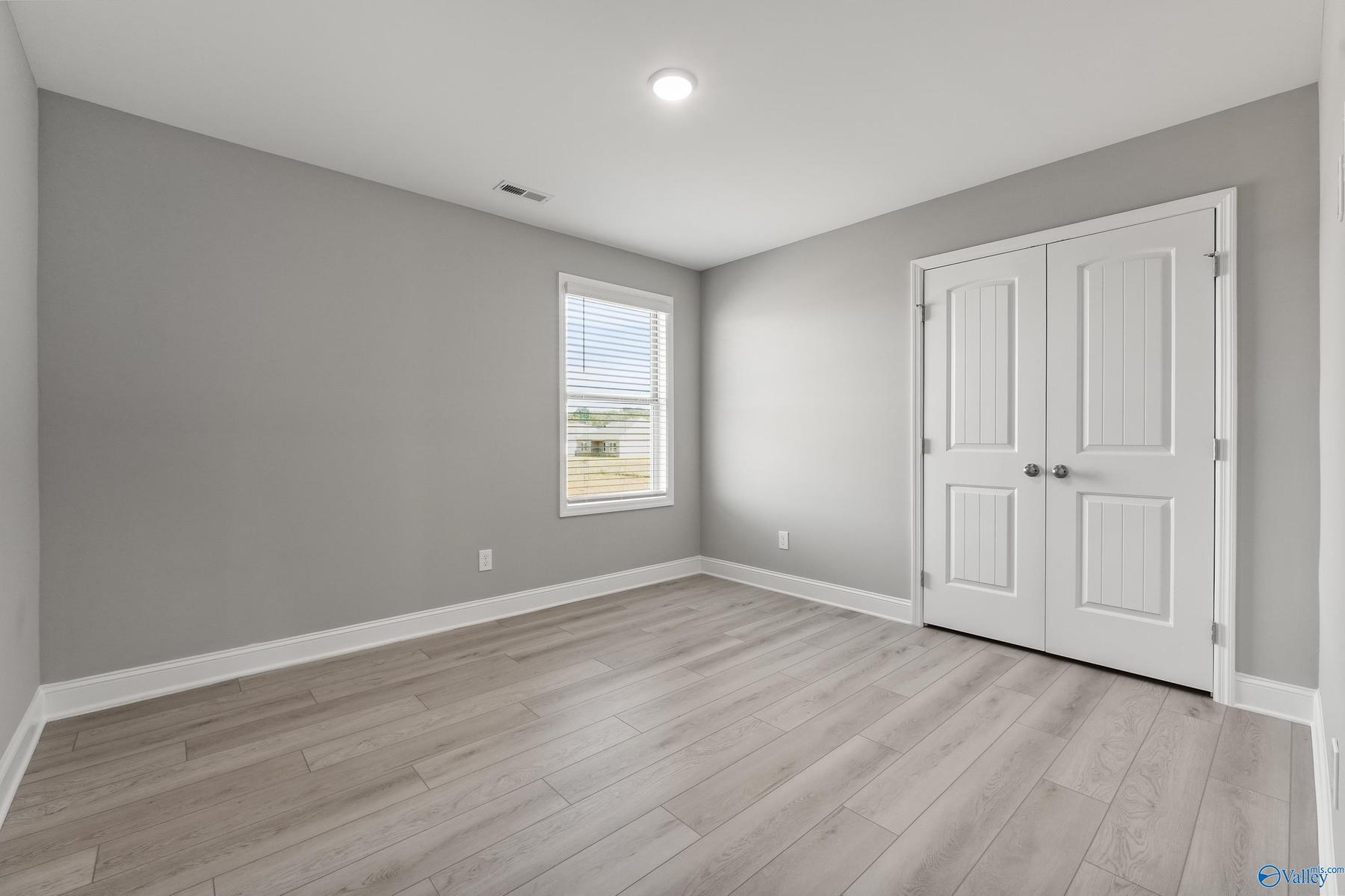 Image 14 of Davidson Homes' New Home at 14058 Hazel Meadow Drive
