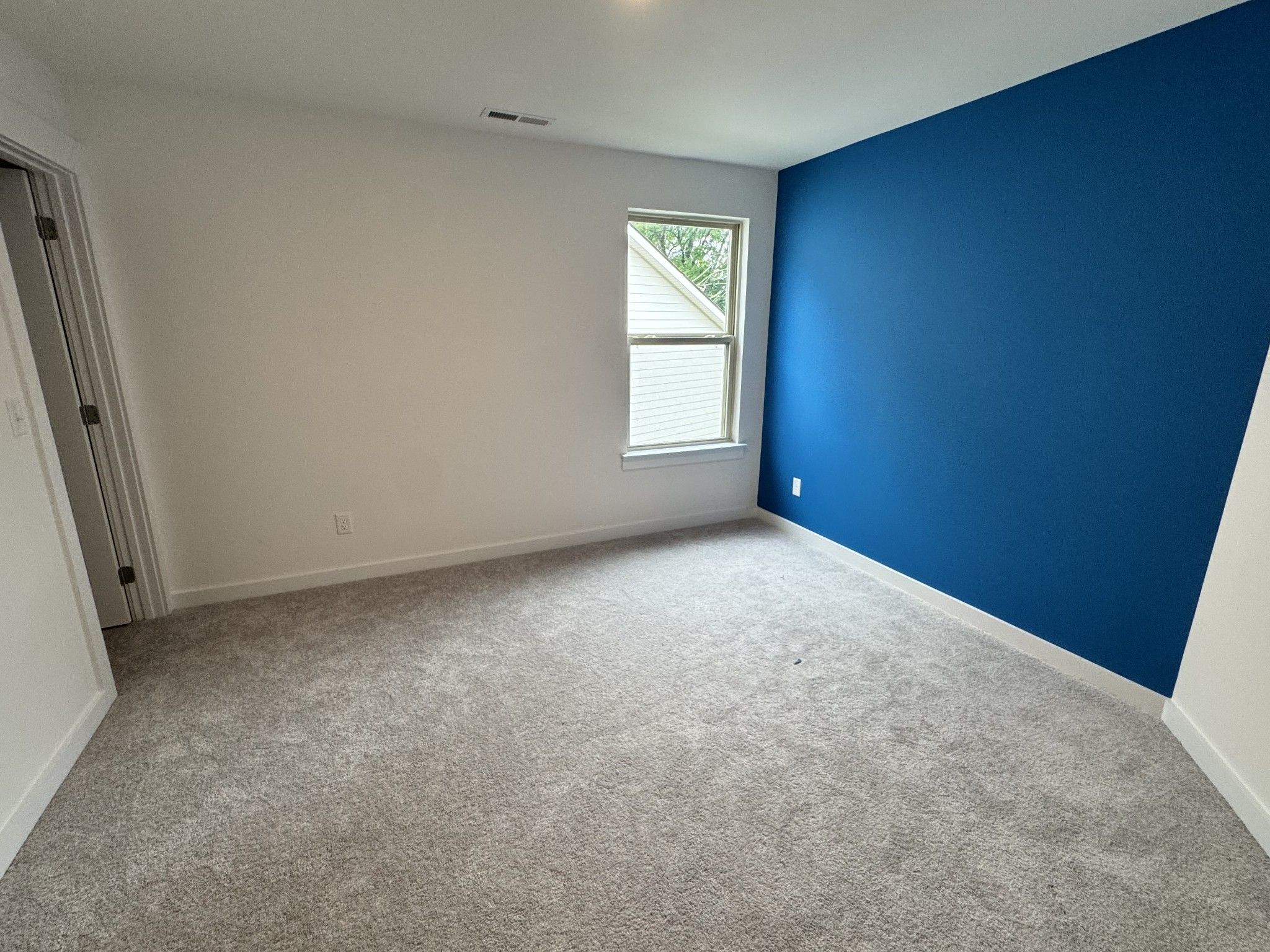 Image 59 of Davidson Homes' New Home at 417 Old Spring Lane