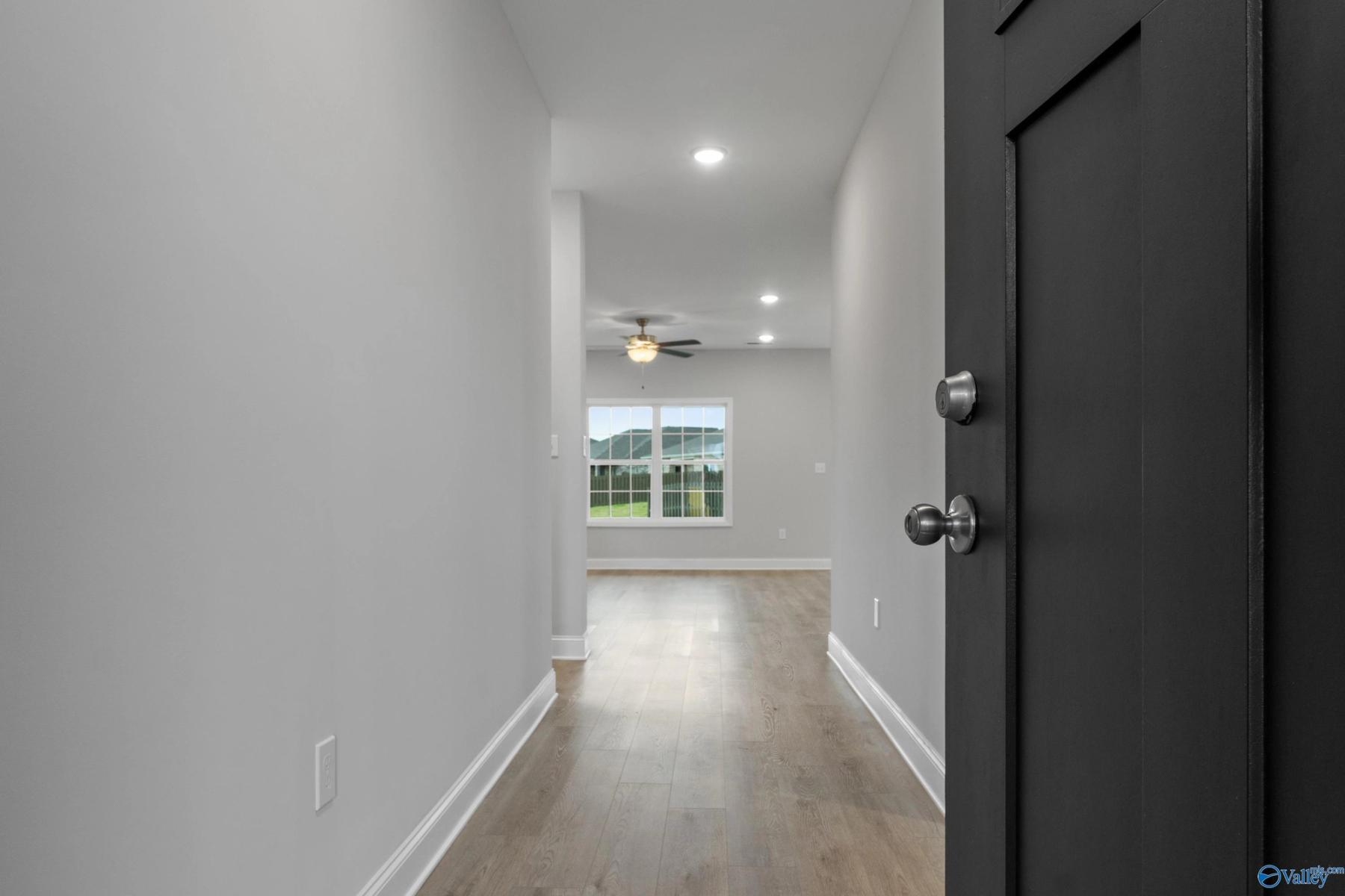 Image 4 of Davidson Homes' New Home at 151 Heritage Lakes Boulevard