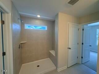 Image 26 of Davidson Homes' New Home at 521 Crescent Wood Trail