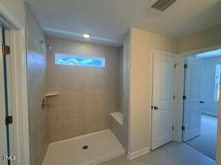 Image 26 of Davidson Homes' New Home at 521 Crescent Wood Trail