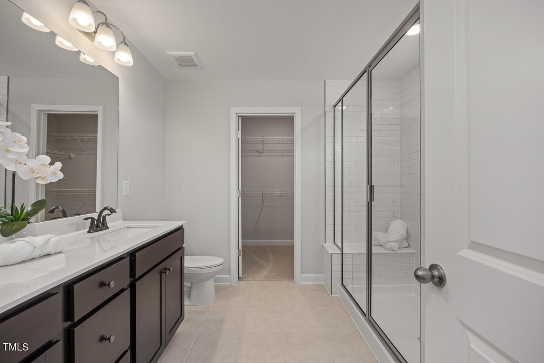 Image 12 of Davidson Homes' New Home at 22 Van Winkle Street