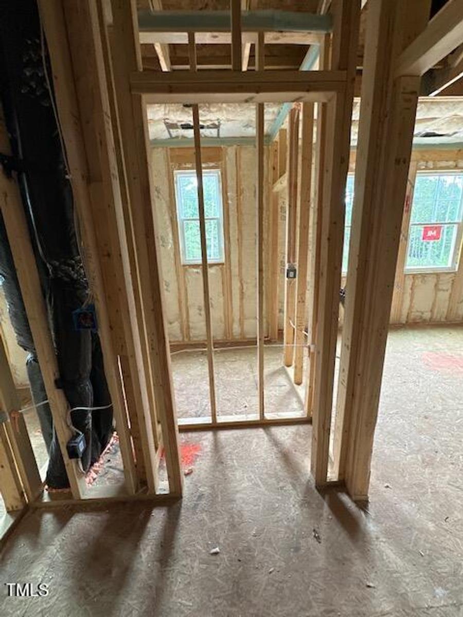 Image 20 of Davidson Homes' New Home at 452 Golden Dragonfly Street