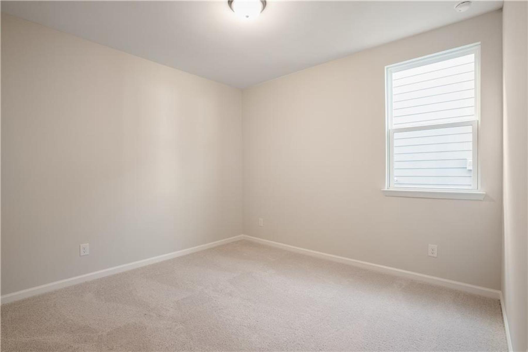 Image 7 of Davidson Homes' New Home at 3564 Arrow Root Circle