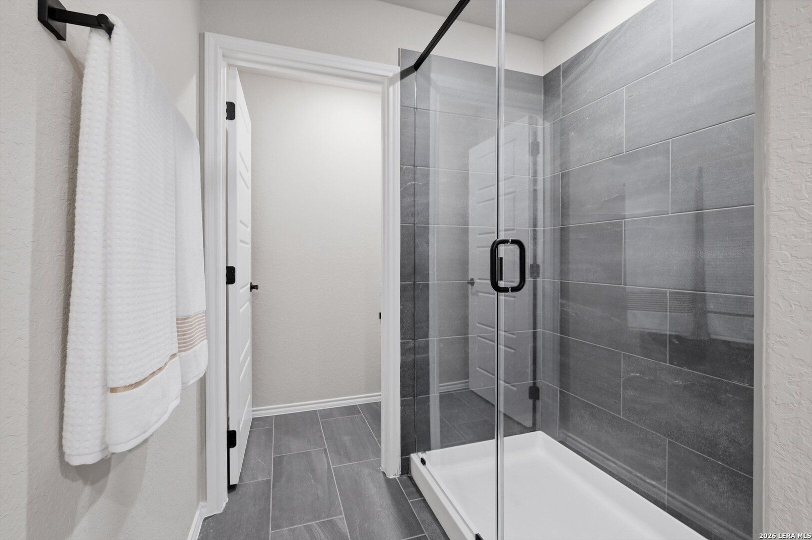 Image 21 of Davidson Homes' New Home at 4939 Mala Vida