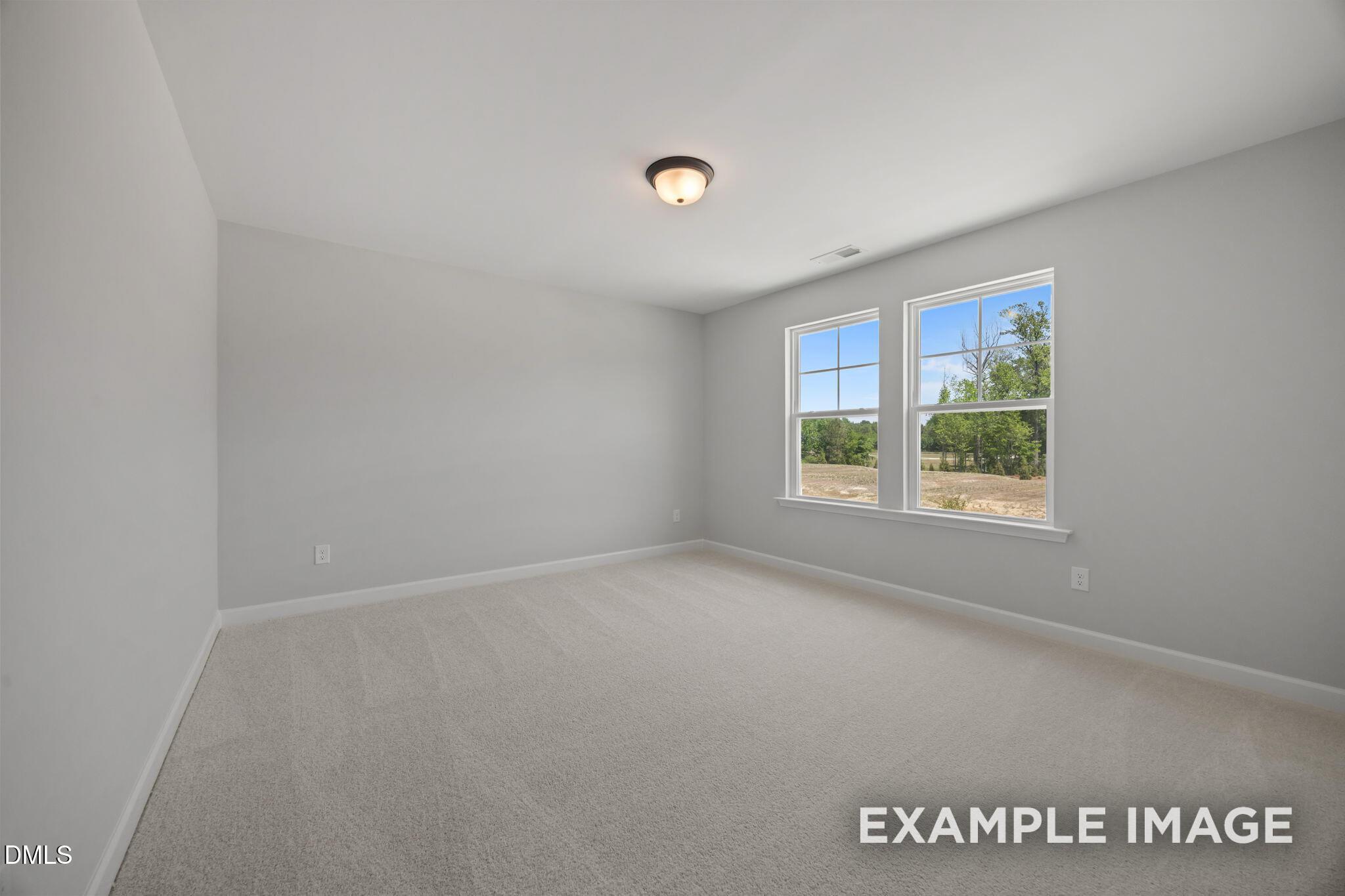 Image 38 of Davidson Homes' New Home at 908 Diana Victoria Court