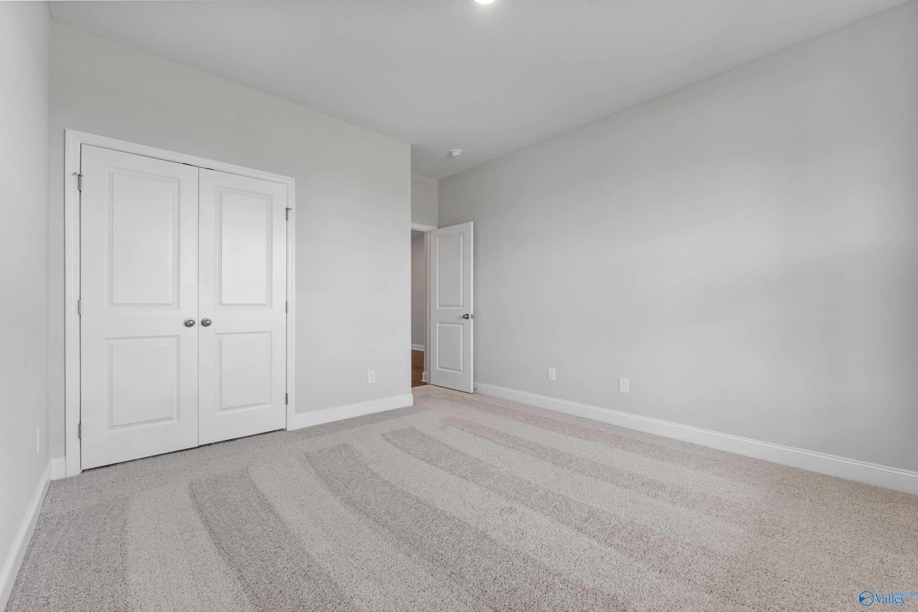 Image 15 of Davidson Homes' New Home at 102 Goodwood Lane