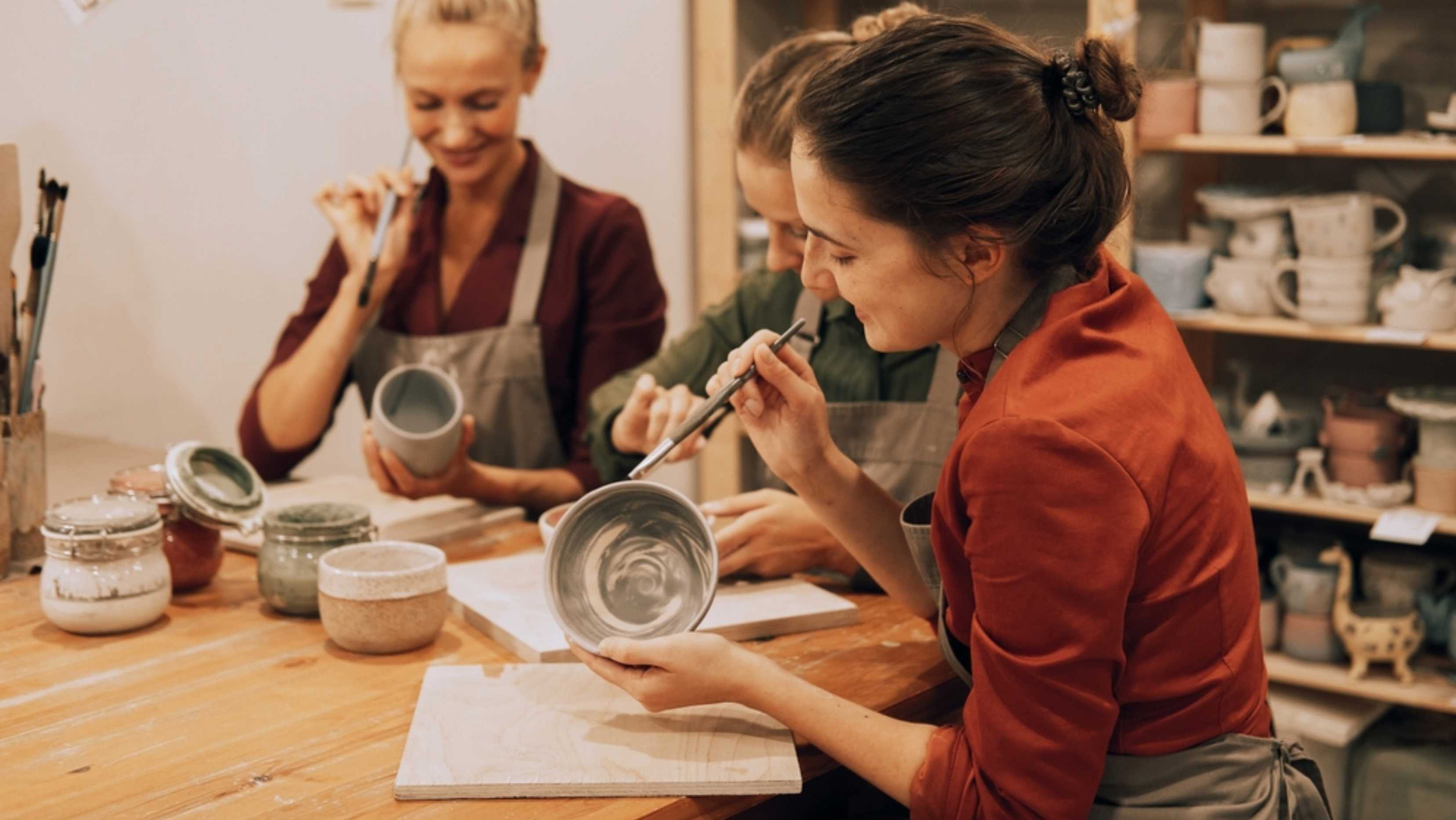 Discover Columbus, Georgia All Year Long