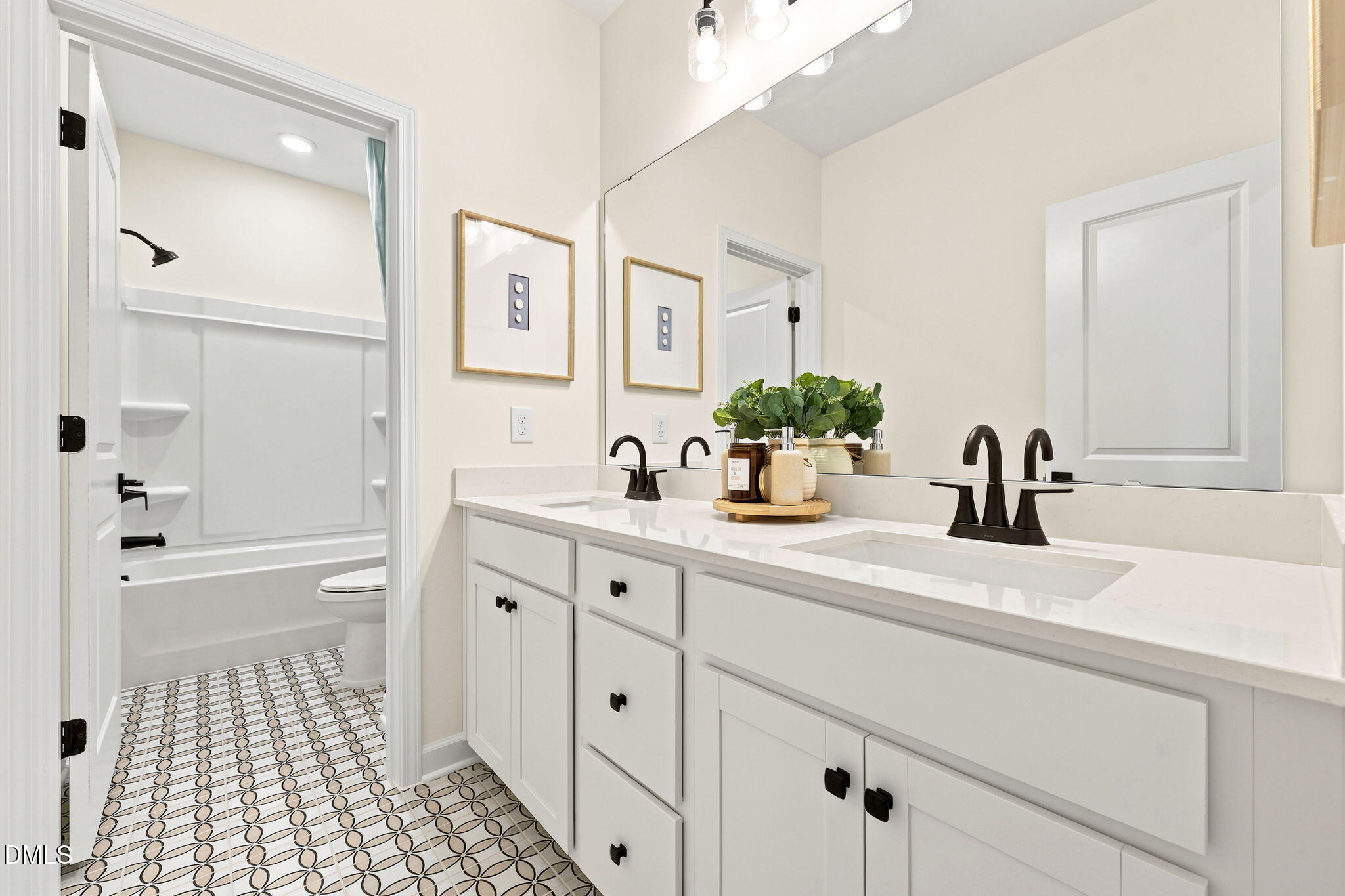 Image 23 of Davidson Homes' New Home at 208 Gallant Pnes Drive