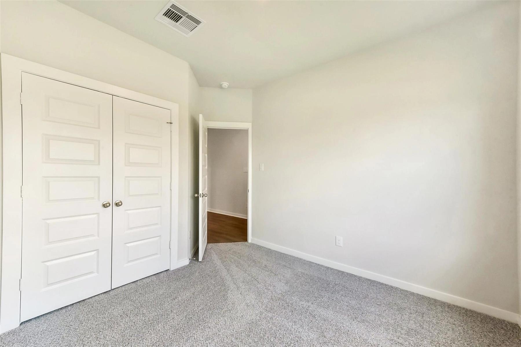Image 25 of Davidson Homes' New Home at 66 Leon Way