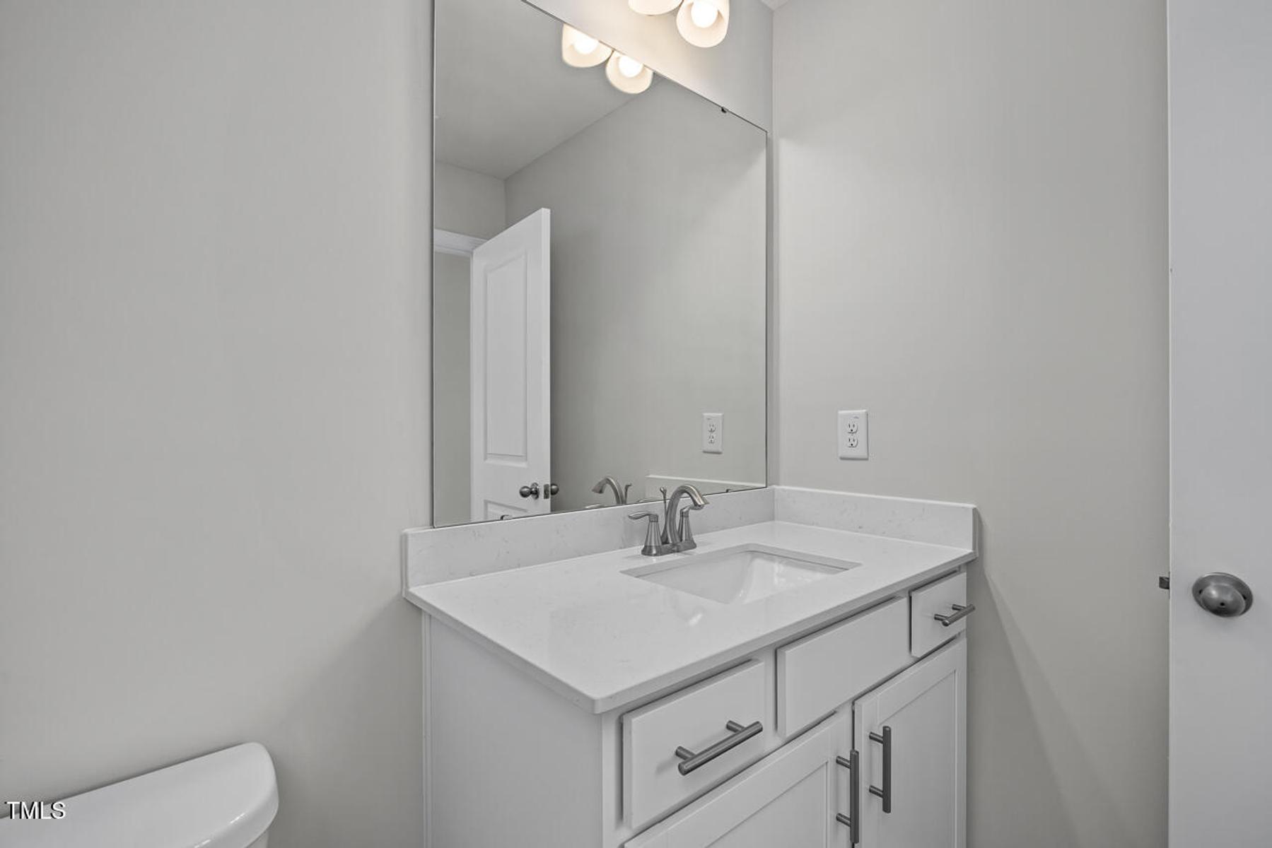 Image 24 of Davidson Homes' New Home at 71 Priming Way