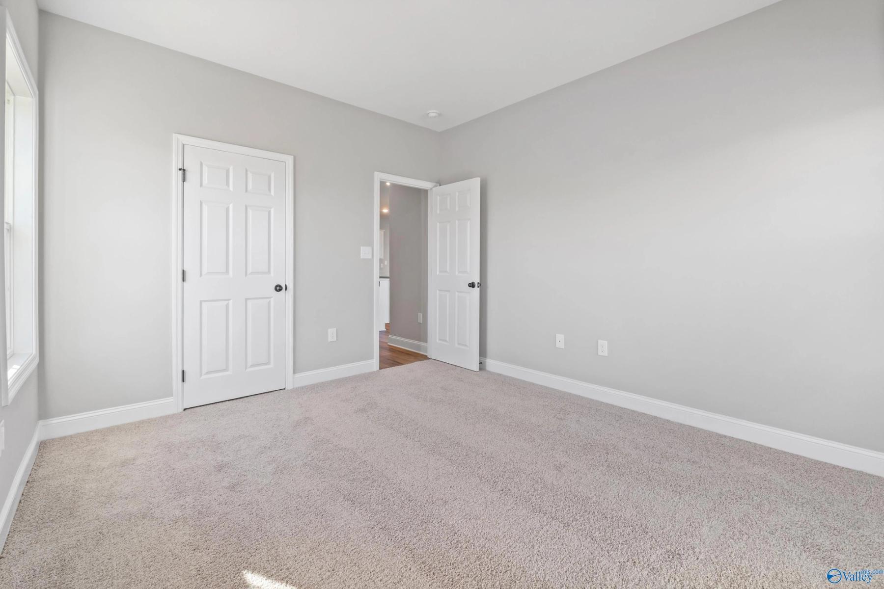 Image 13 of Davidson Homes' New Home at 107 Summer Creek Drive