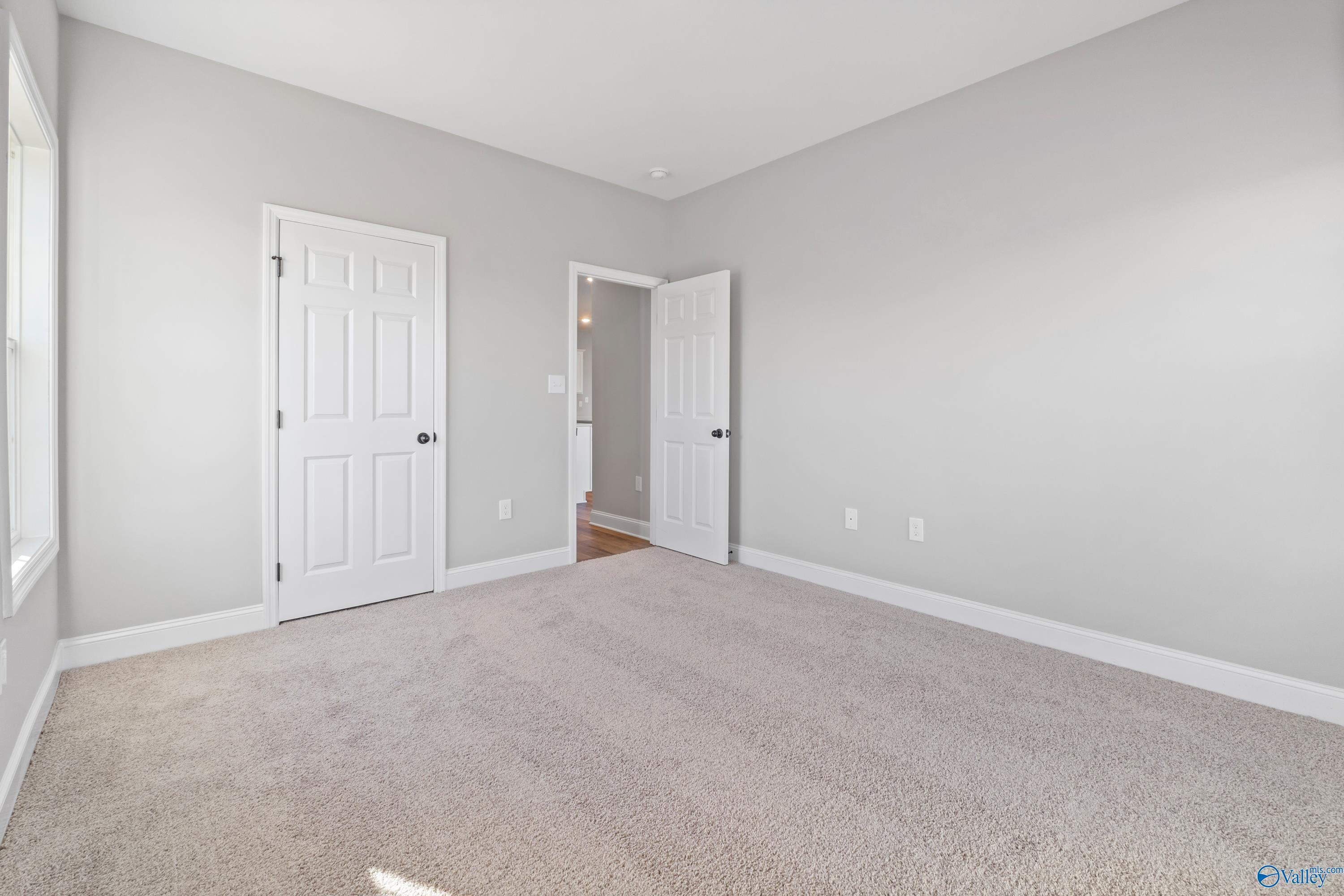 Image 22 of Davidson Homes' New Home at 202 Applewood Court