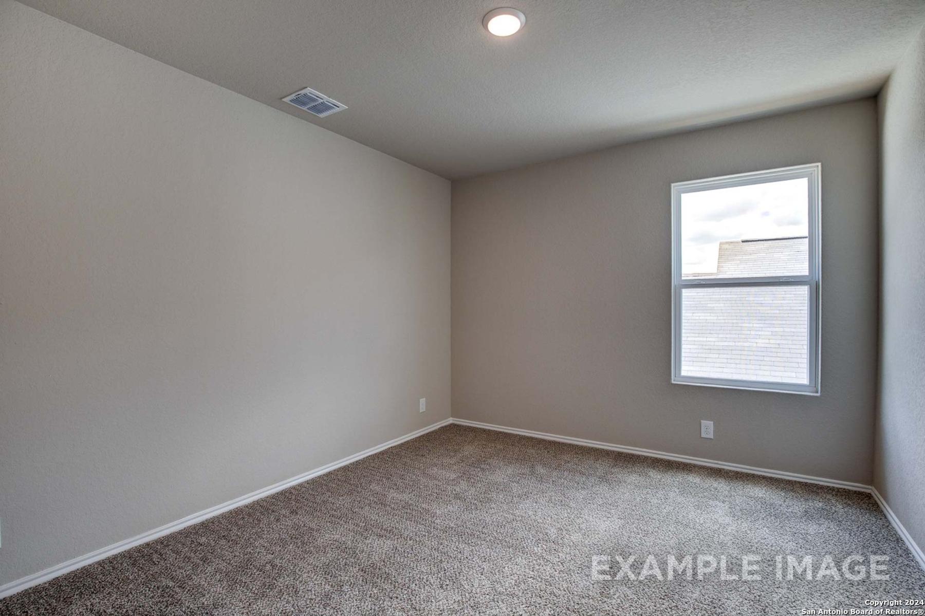 Image 26 of Davidson Homes' New Home at 10522 Briceway Club
