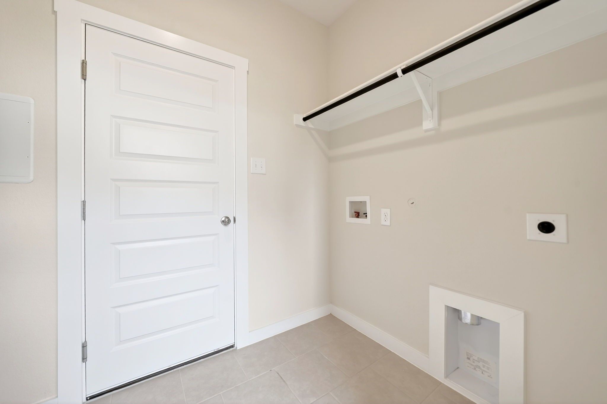 Image 30 of Davidson Homes' New Home at 2915 Orchard Park Lane