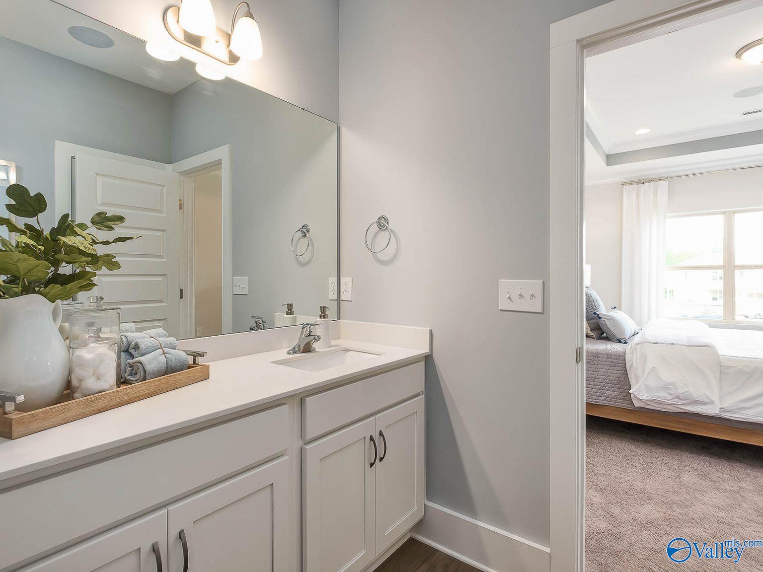 Image 21 of Davidson Homes' New Home at 122 Cotita Drive