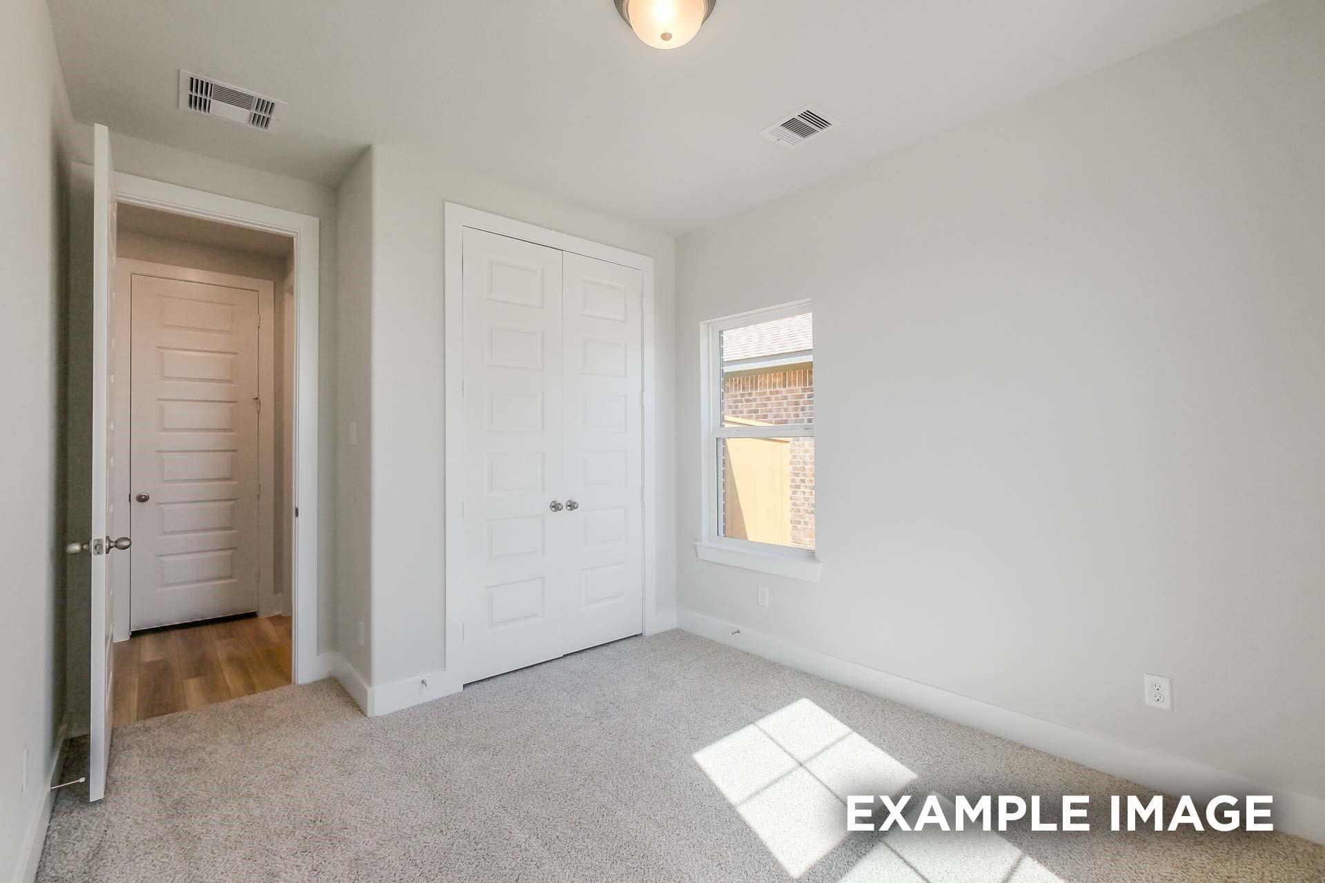 Image 28 of Davidson Homes' New Home at 2548 Newport Breeze Drive