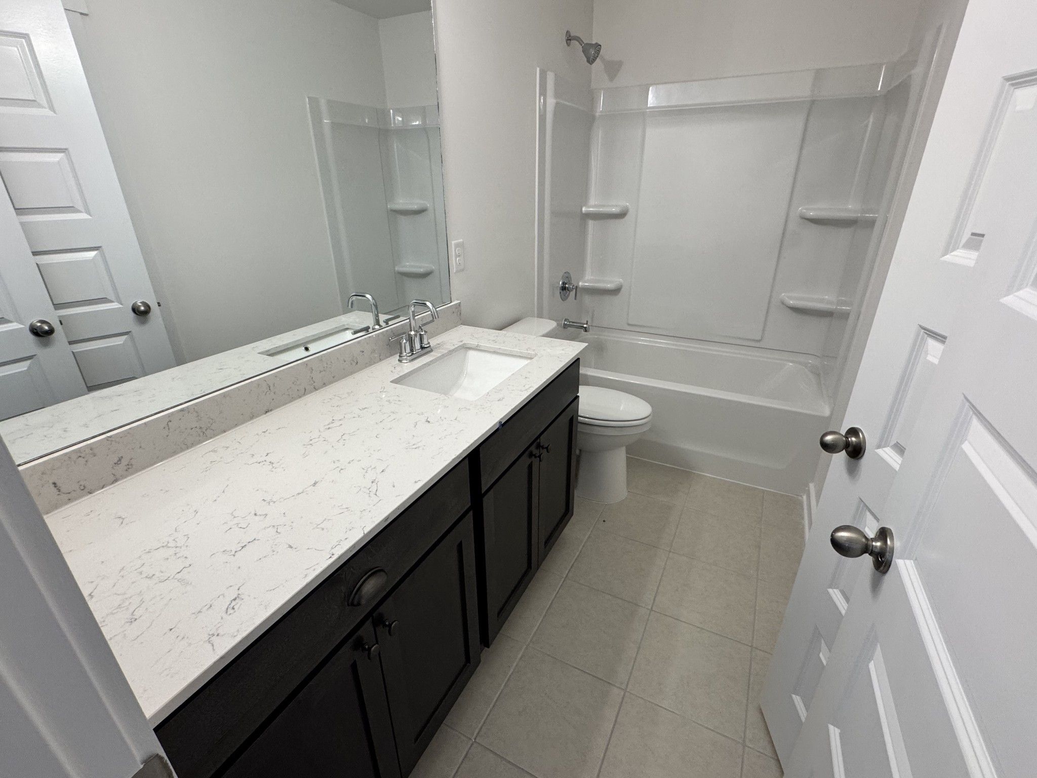 Image 60 of Davidson Homes' New Home at 417 Old Spring Lane
