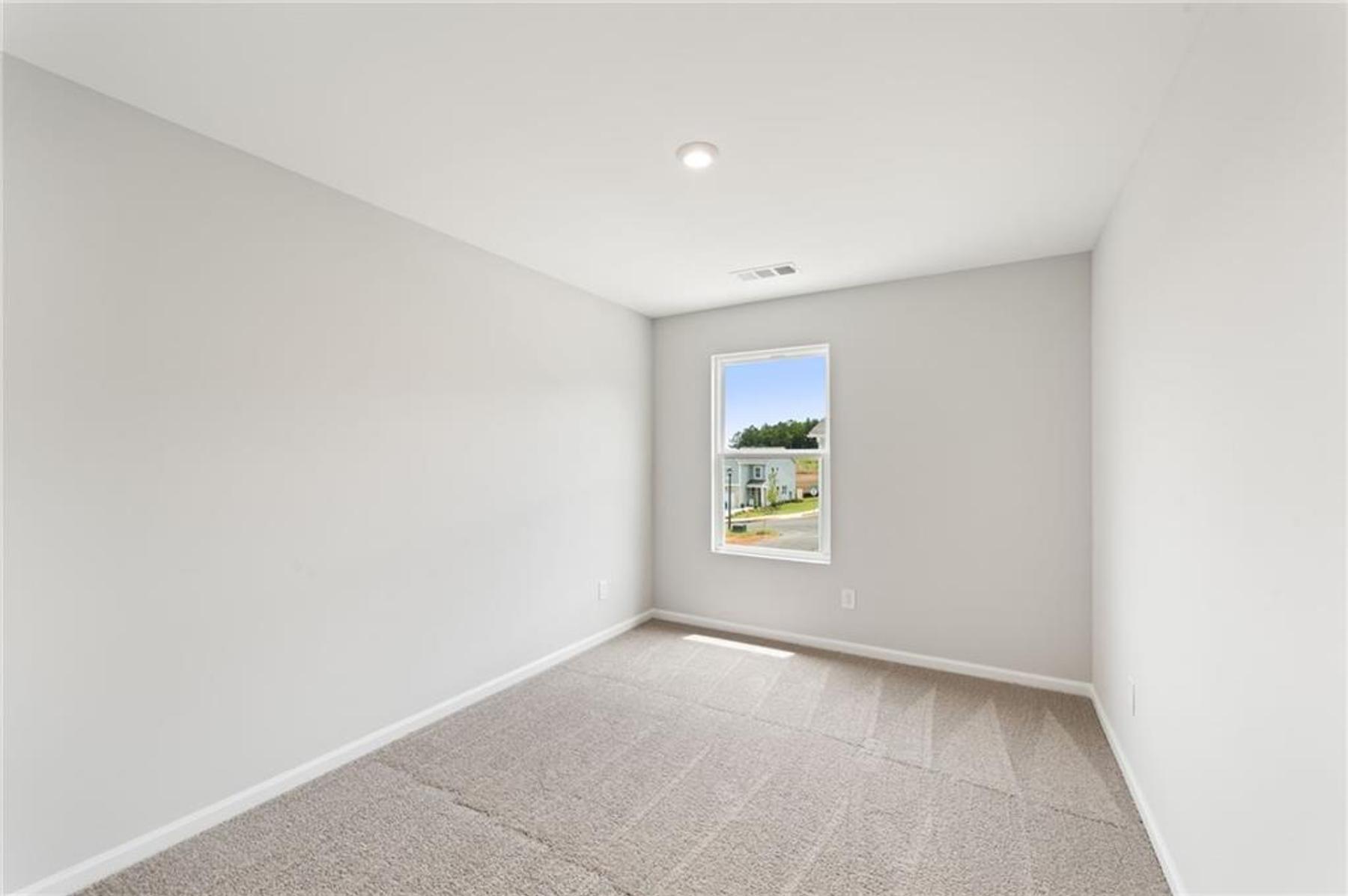 Image 17 of Davidson Homes' New Home at 491 Crown Drive
