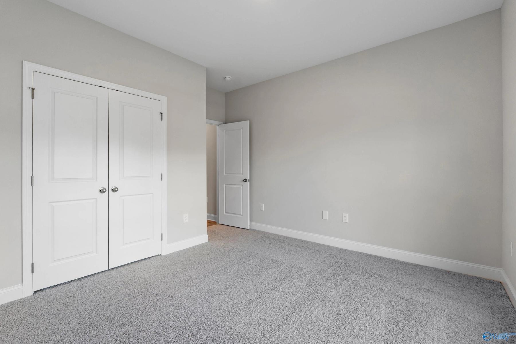 Image 31 of Davidson Homes' New Home at 6203 Achievement Circle NW