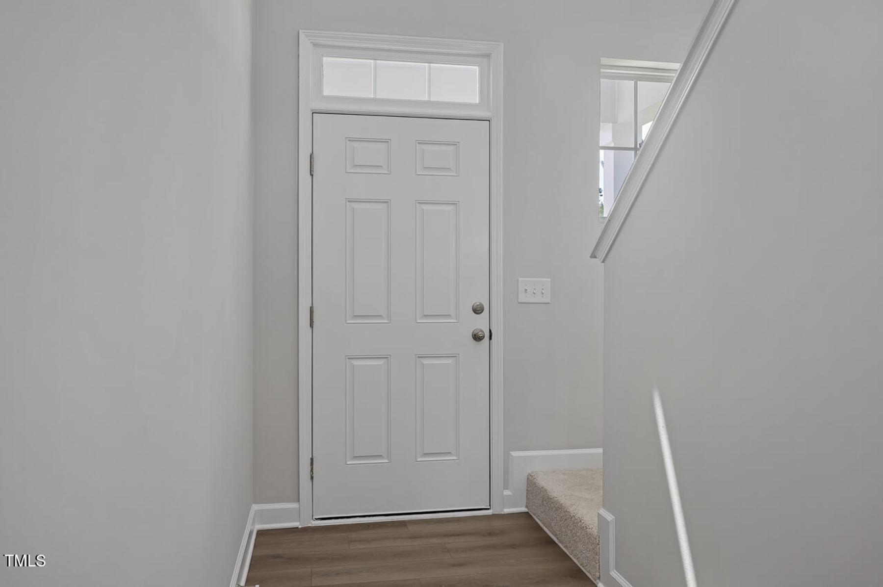 Image 9 of Davidson Homes' New Home at 224 Wild Turkey Way