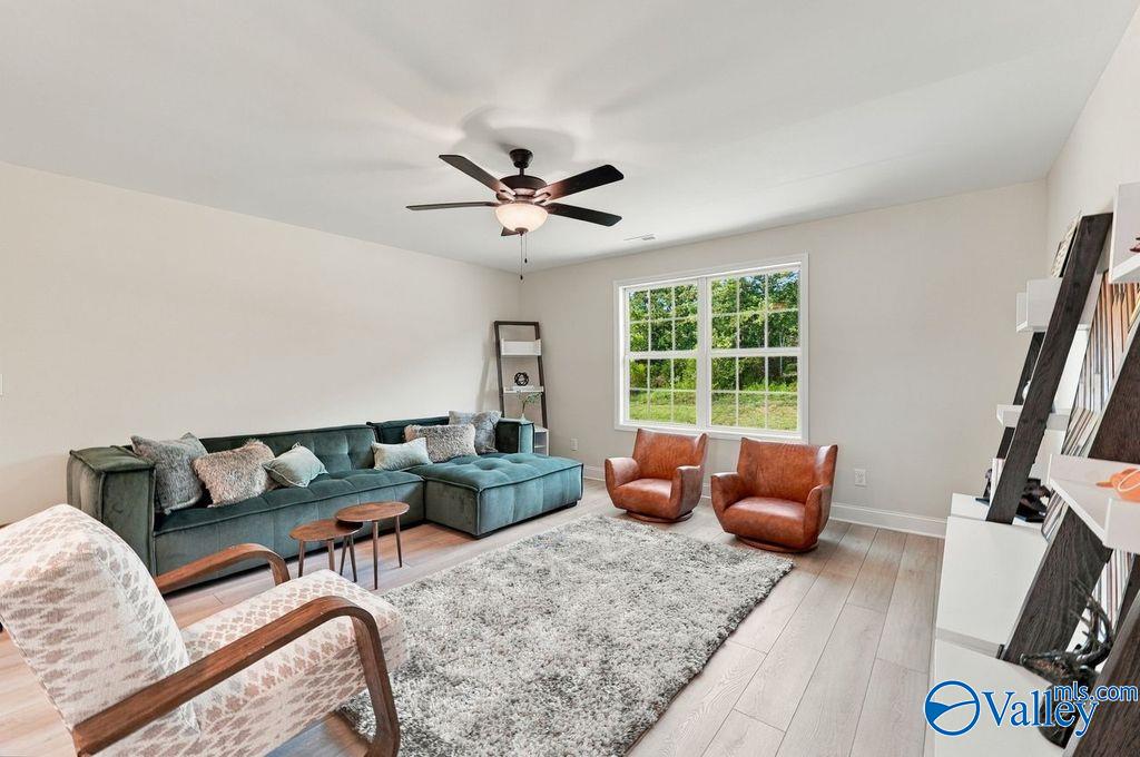 Image 32 of Davidson Homes' New Home at 817 Ronnie Drive SE