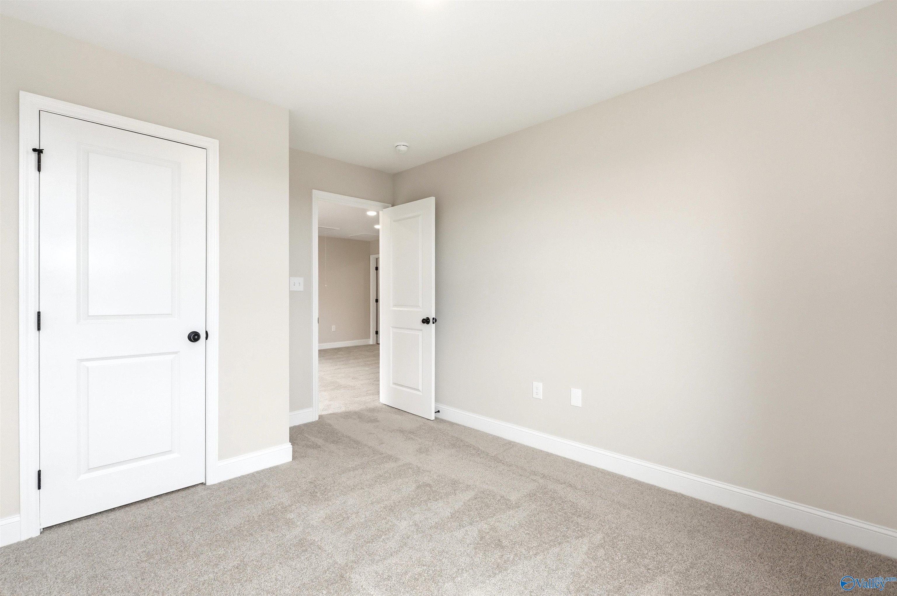 Image 26 of Davidson Homes' New Home at 208 Irish Hill Drive