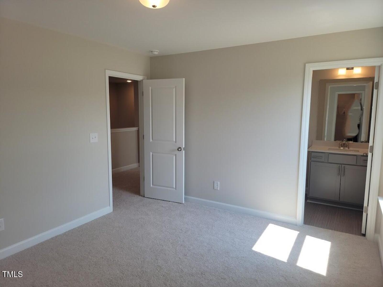 Image 54 of Davidson Homes' New Home at 54 Cultivator Court