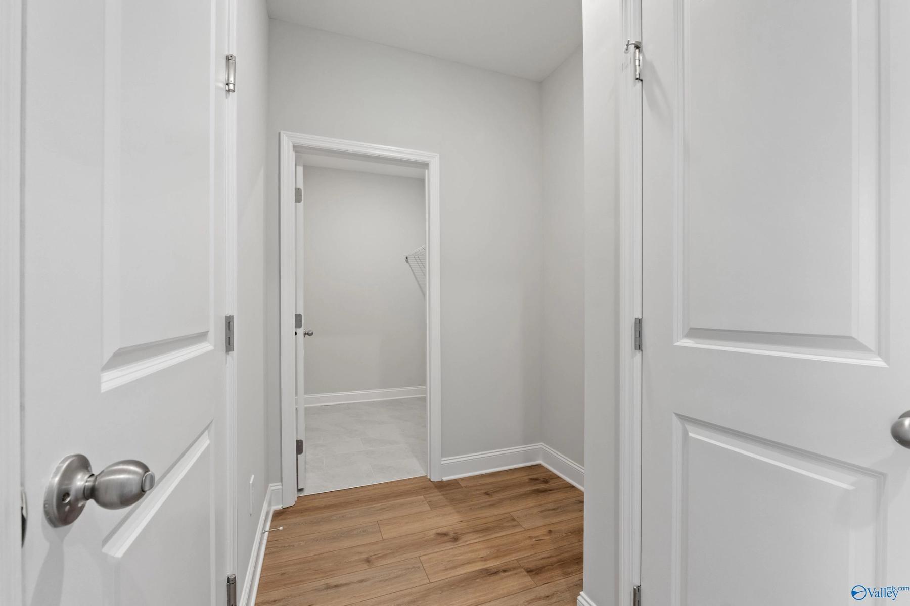 Image 14 of Davidson Homes' New Home at 104 Goodwood Lane