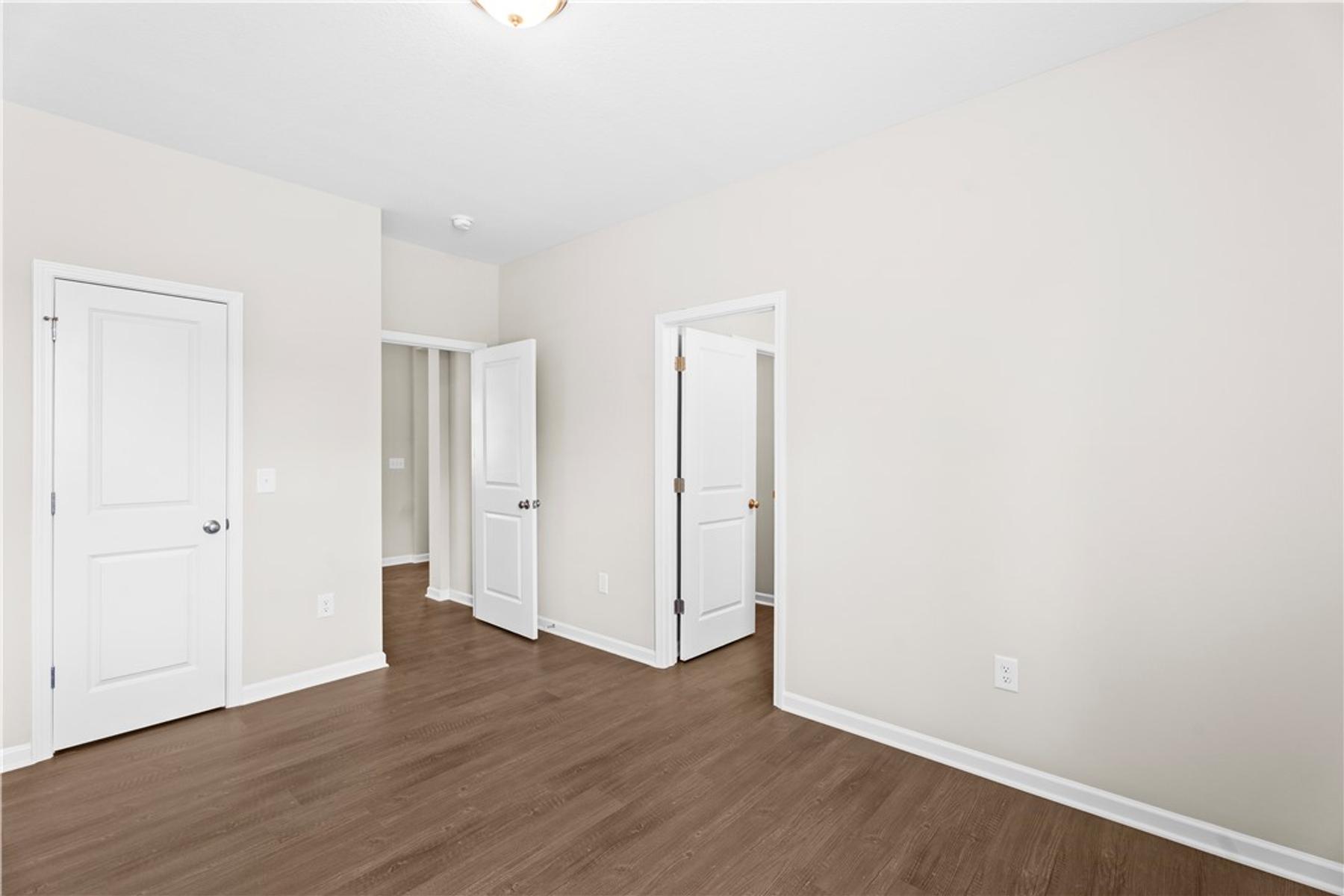 Image 21 of Davidson Homes' New Home at 361 Lee Road 2232