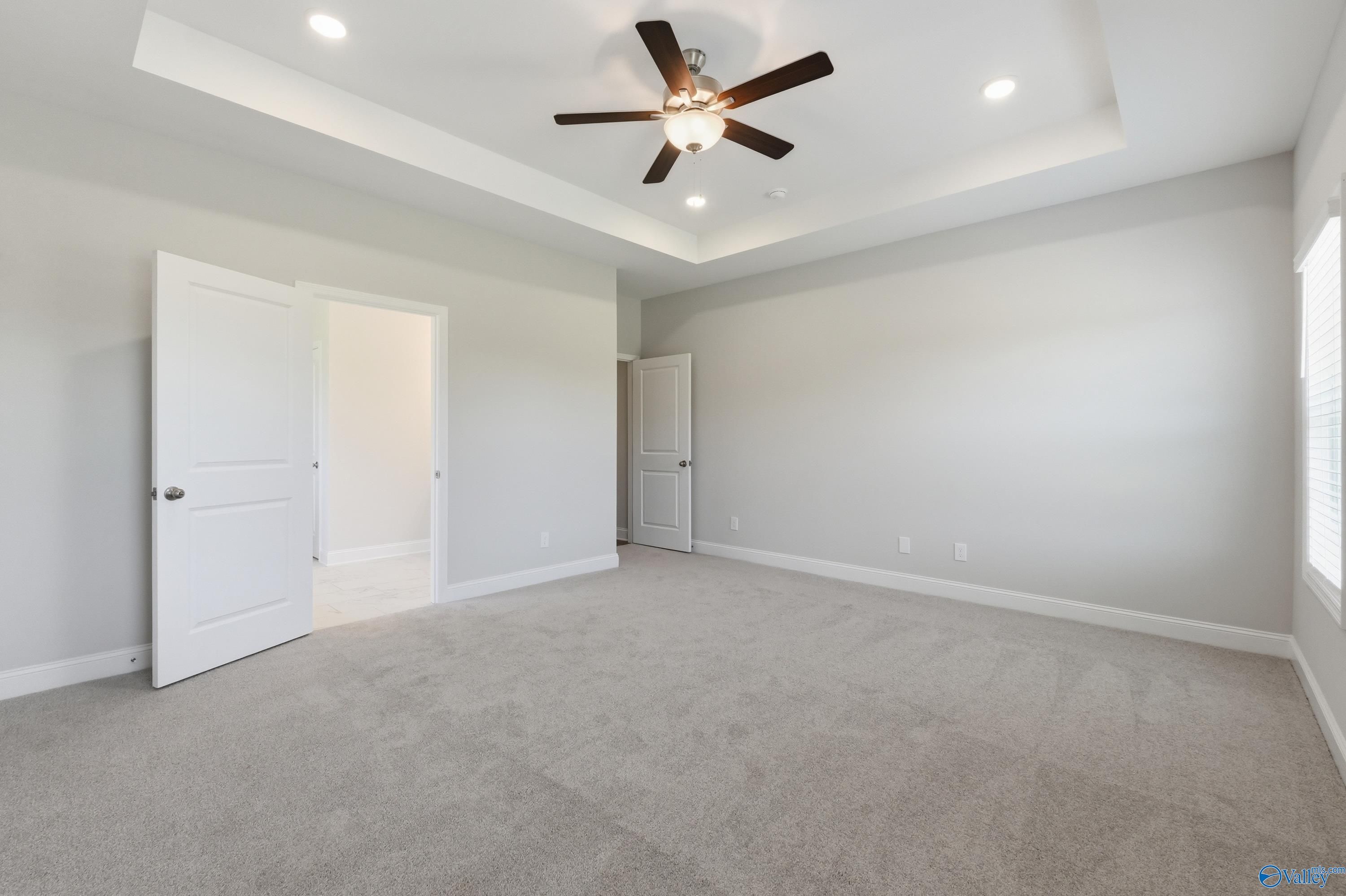 Image 14 of Davidson Homes' New Home at 29648 Limestone Creek Way