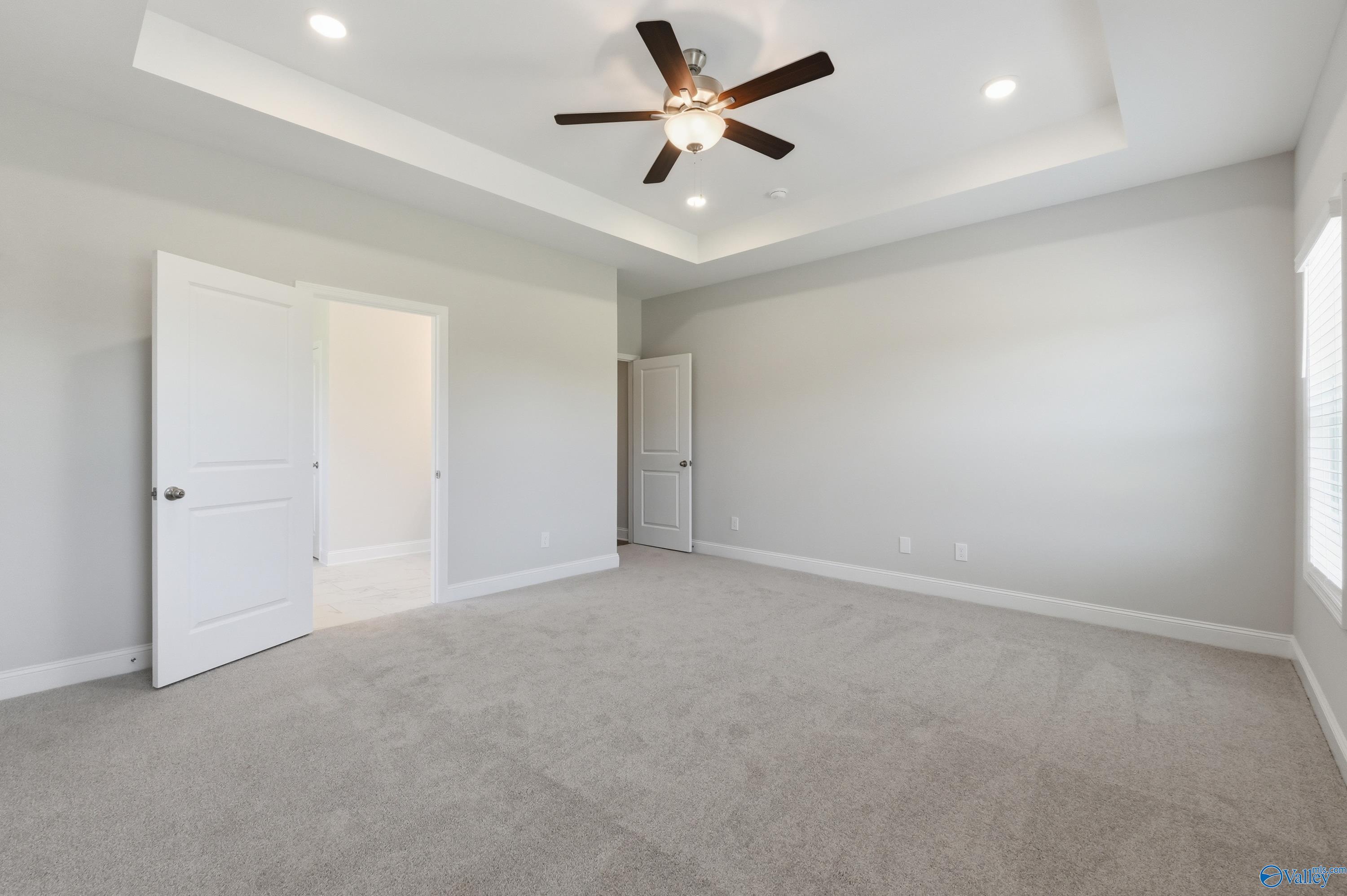 Image 14 of Davidson Homes' New Home at 29648 Limestone Creek Way