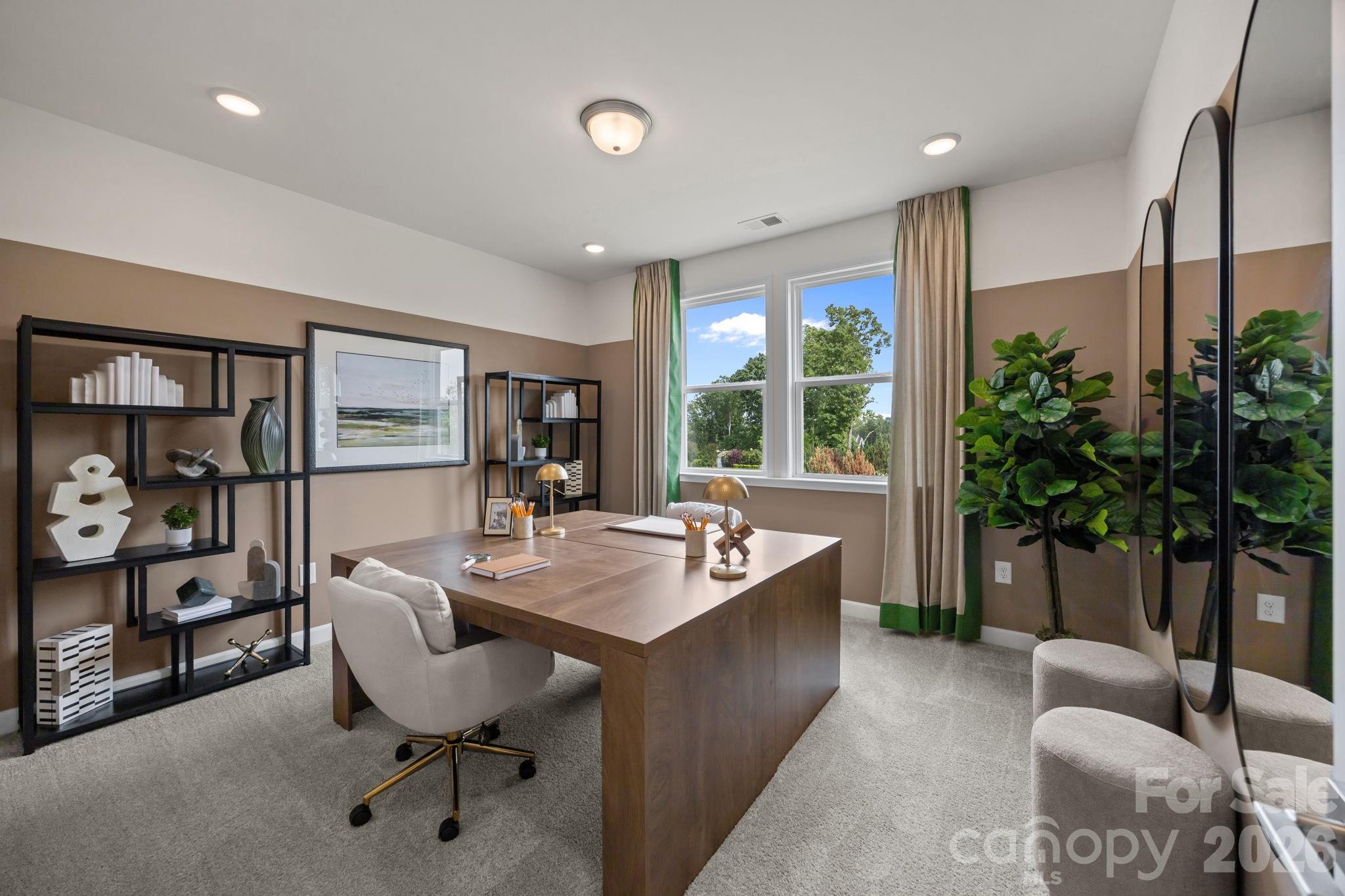 Image 22 of Davidson Homes' New Home at 115 Windgate Way