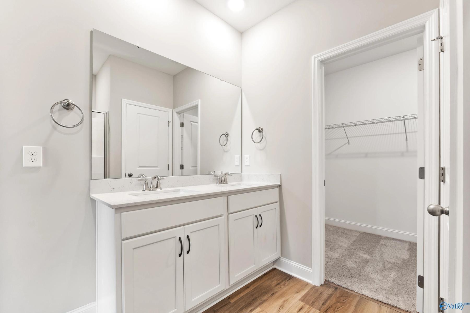 Image 20 of Davidson Homes' New Home at 157 Heritage Lakes Boulevard