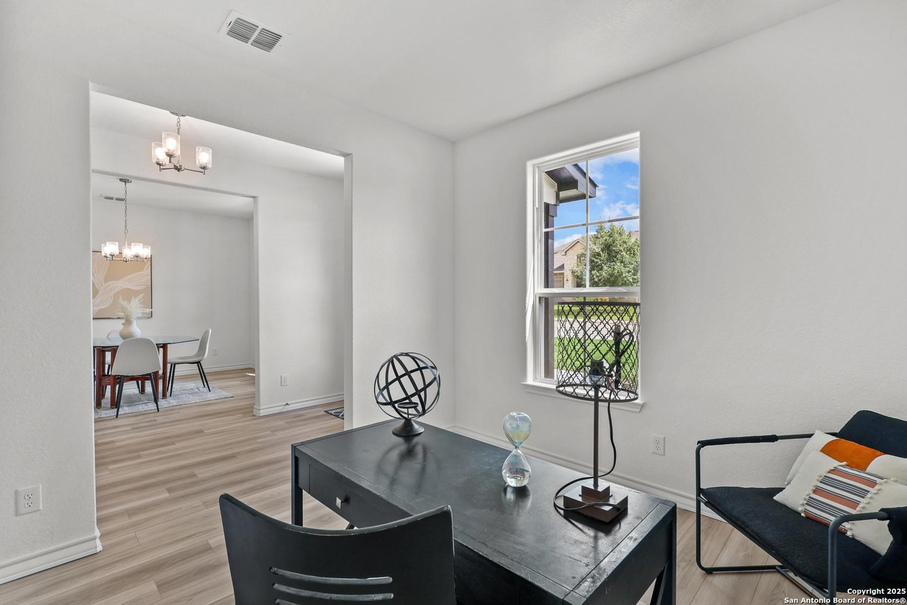 Image 18 of Davidson Homes' New Home at 14474 Costa Leon